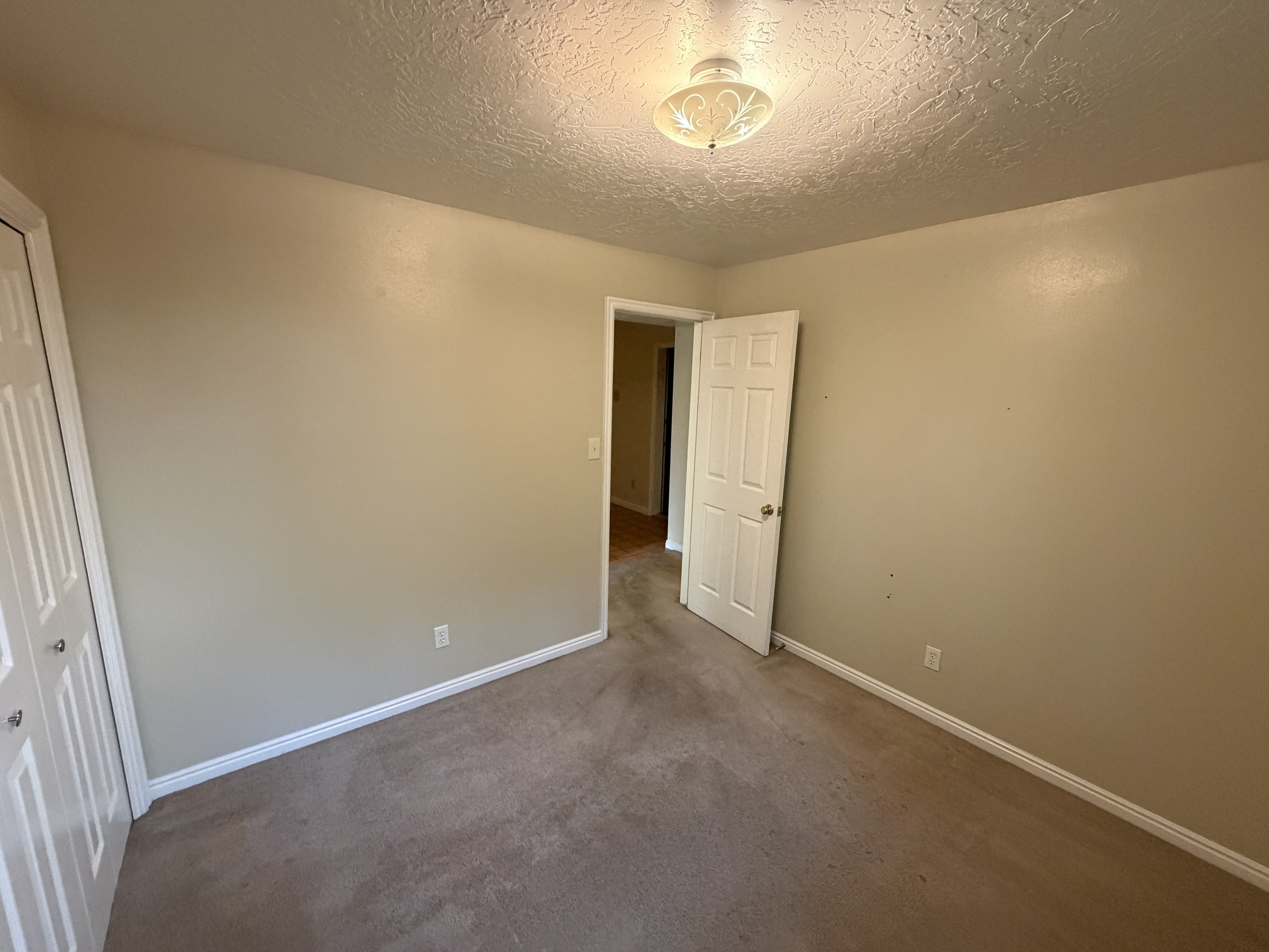 Orem Multiplex: 479 S Palisade Dr