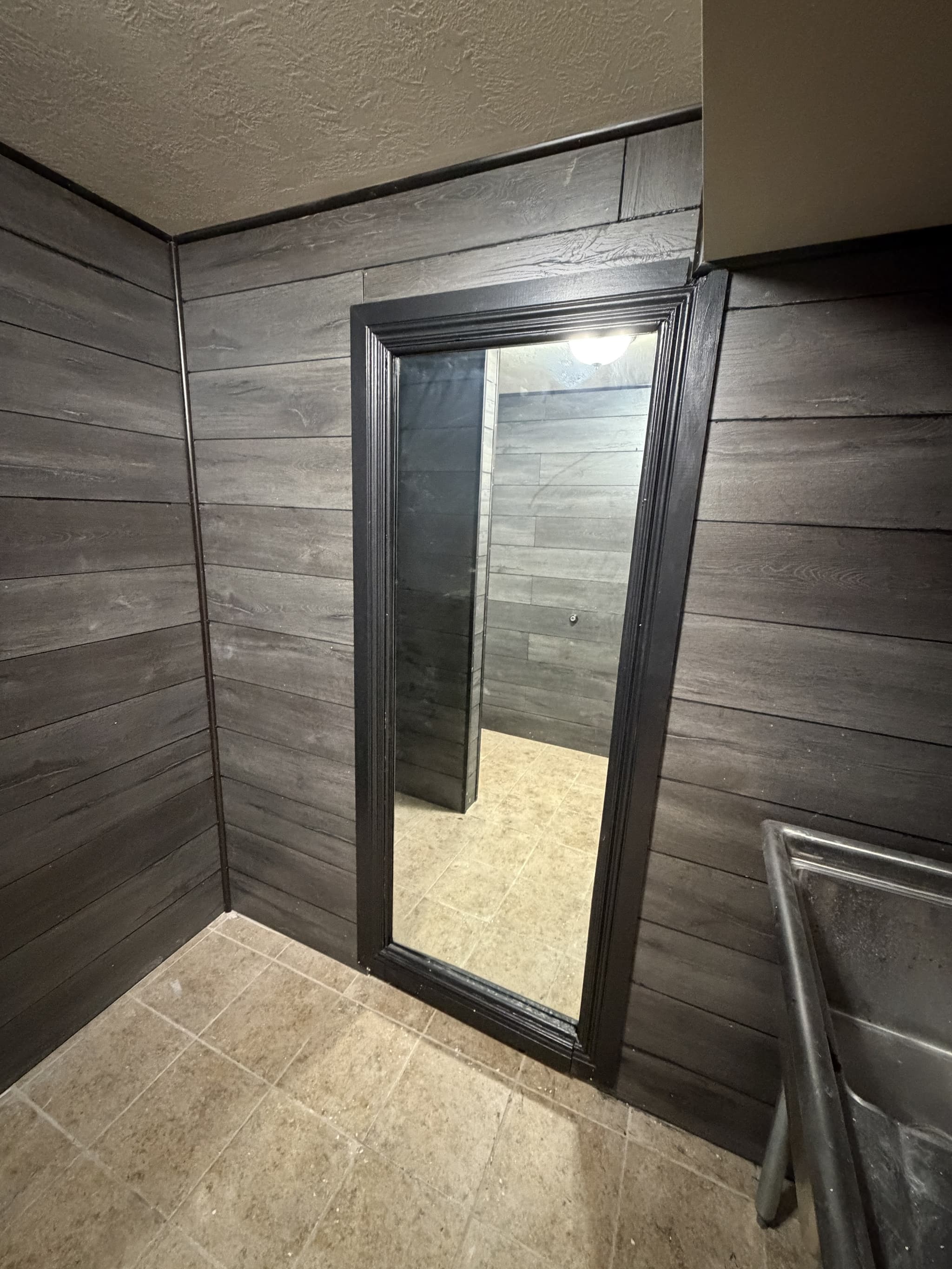 Draper House: 438 E Parowan Way