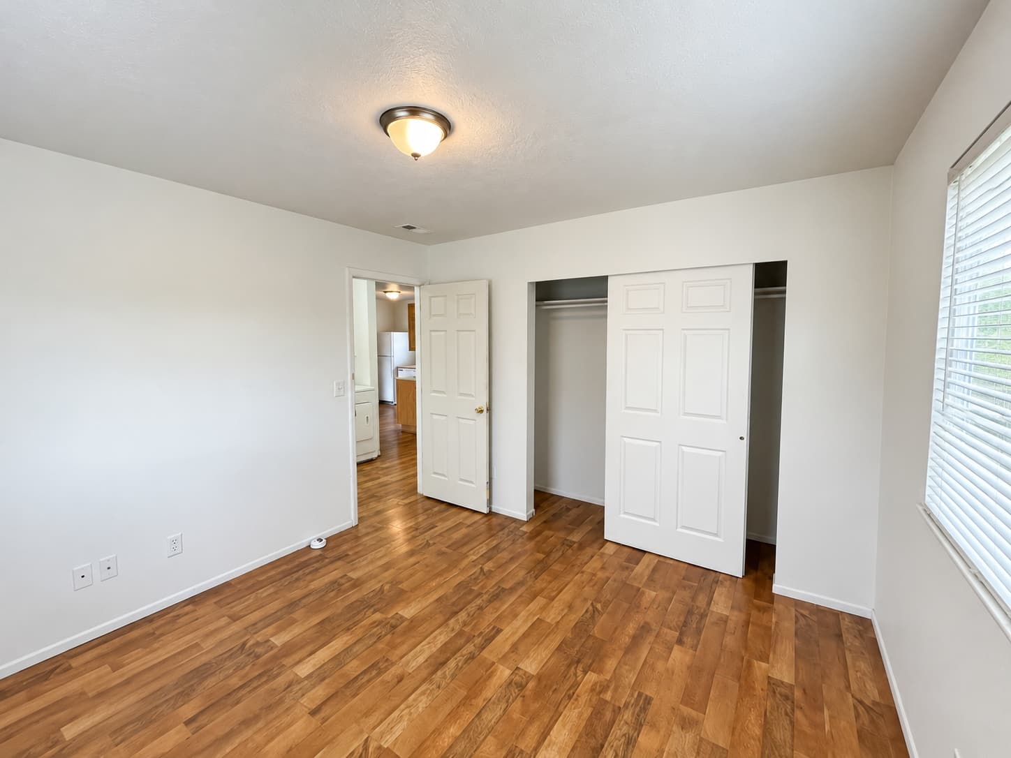 Salt Lake City Apartment: 935 W Genesee Ave