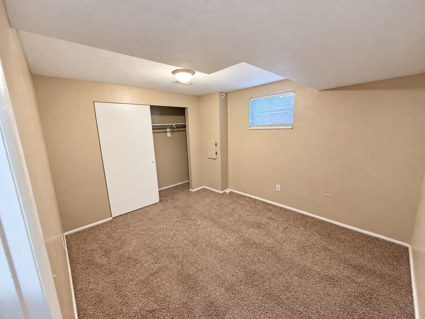 Orem Single Room: 811 S 75 E