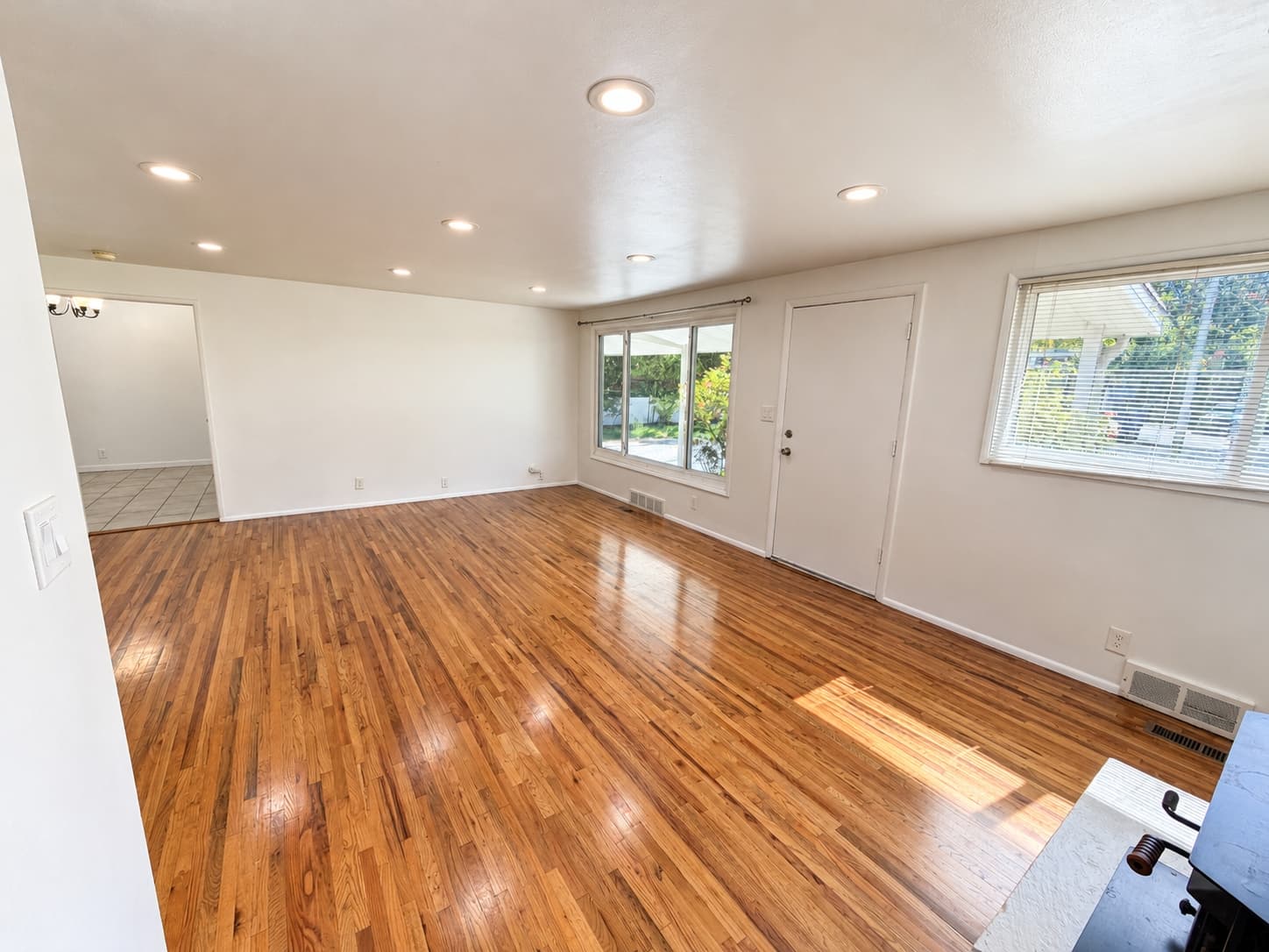Bountiful House: 314 W 1200 N