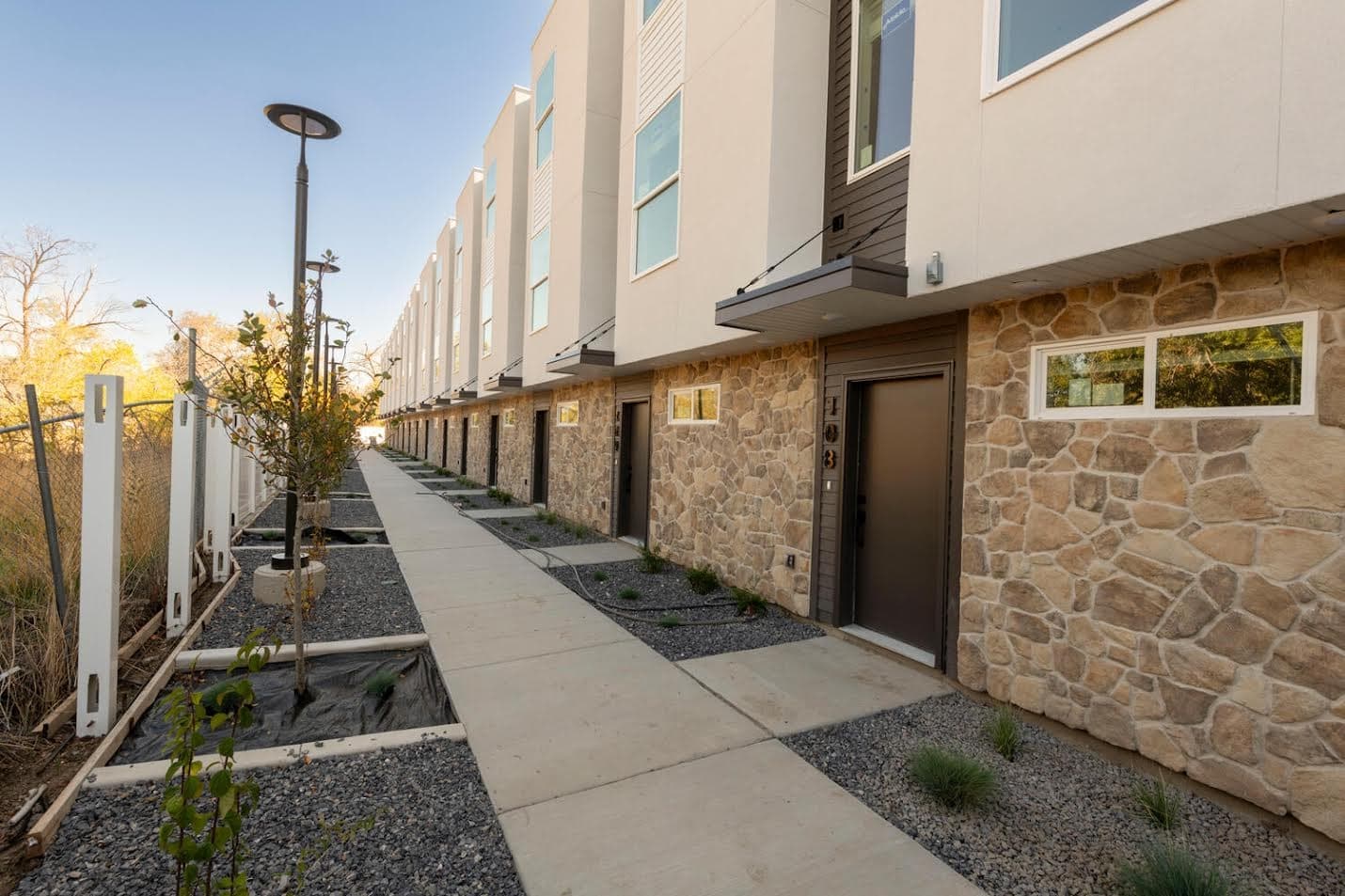 Salt Lake City Townhome: 565 S Redwood Rd