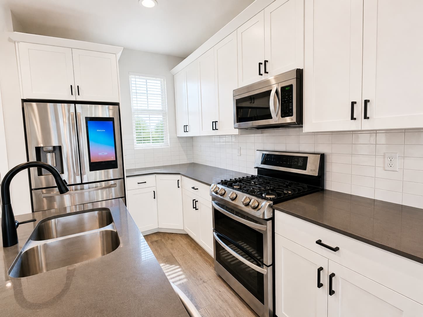 South Jordan Condo: 10743 S Porcini Dr