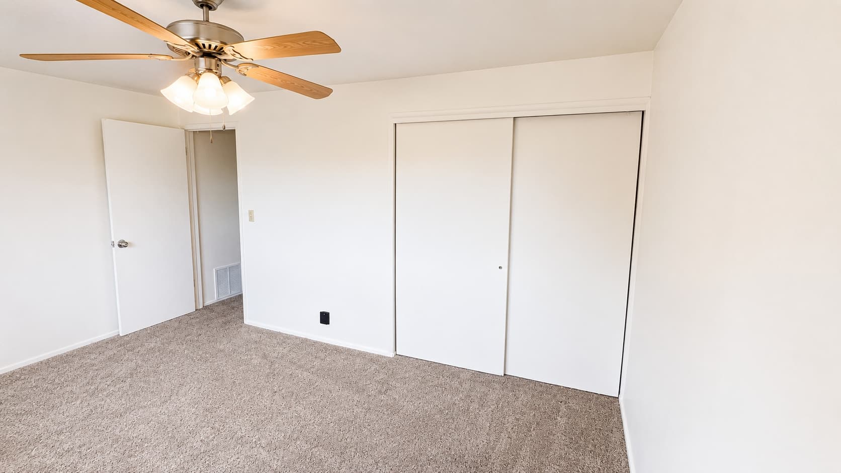 Kaysville Multiplex: 31 S 100 E