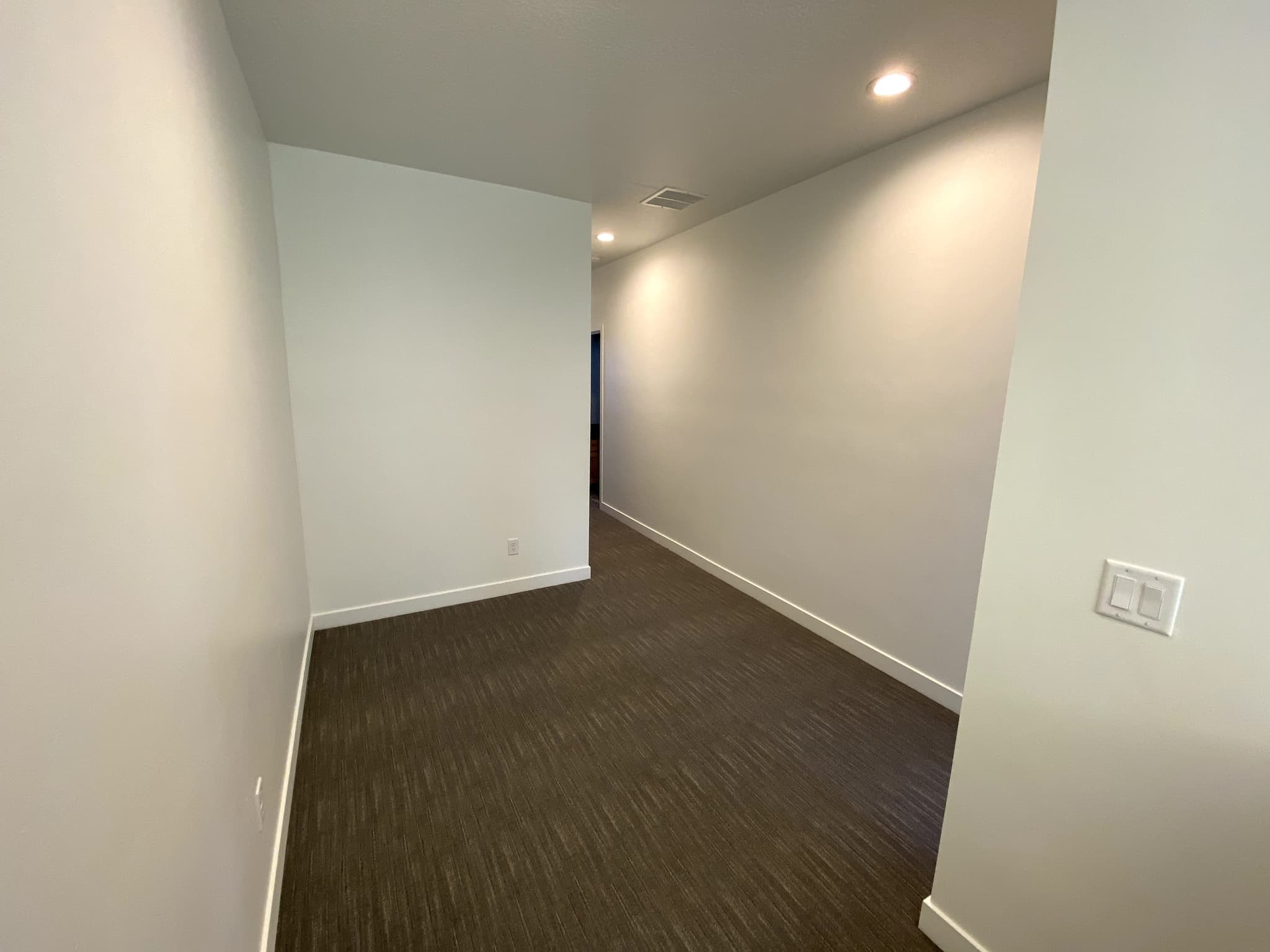 Bountiful Townhome: 437 W 200 N