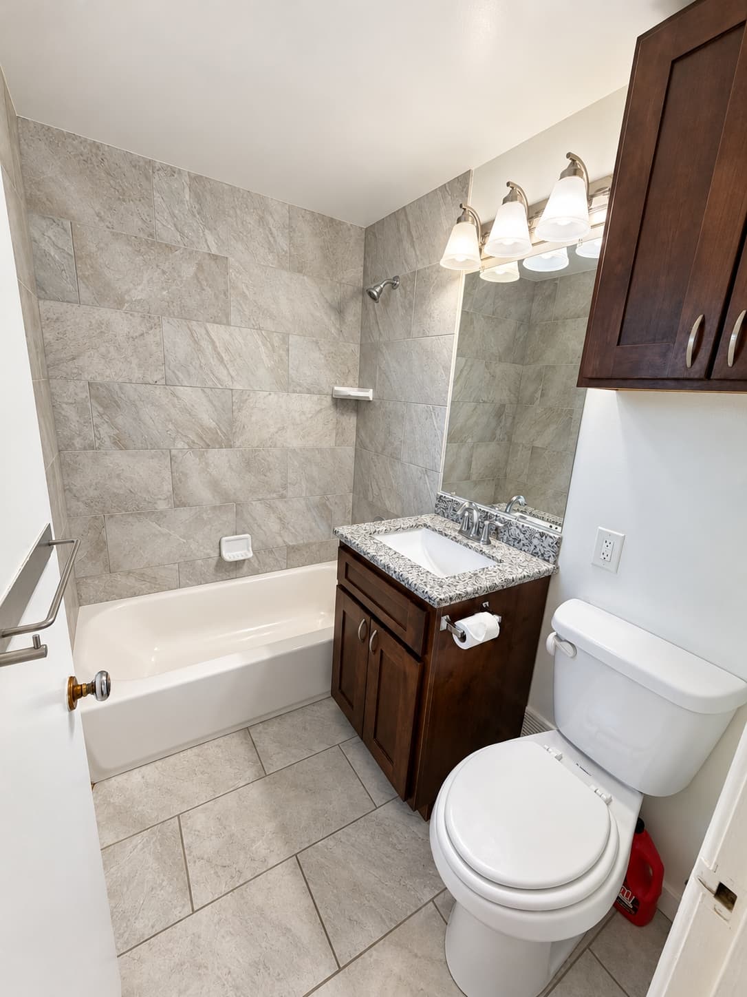 Bountiful House: 314 W 1200 N