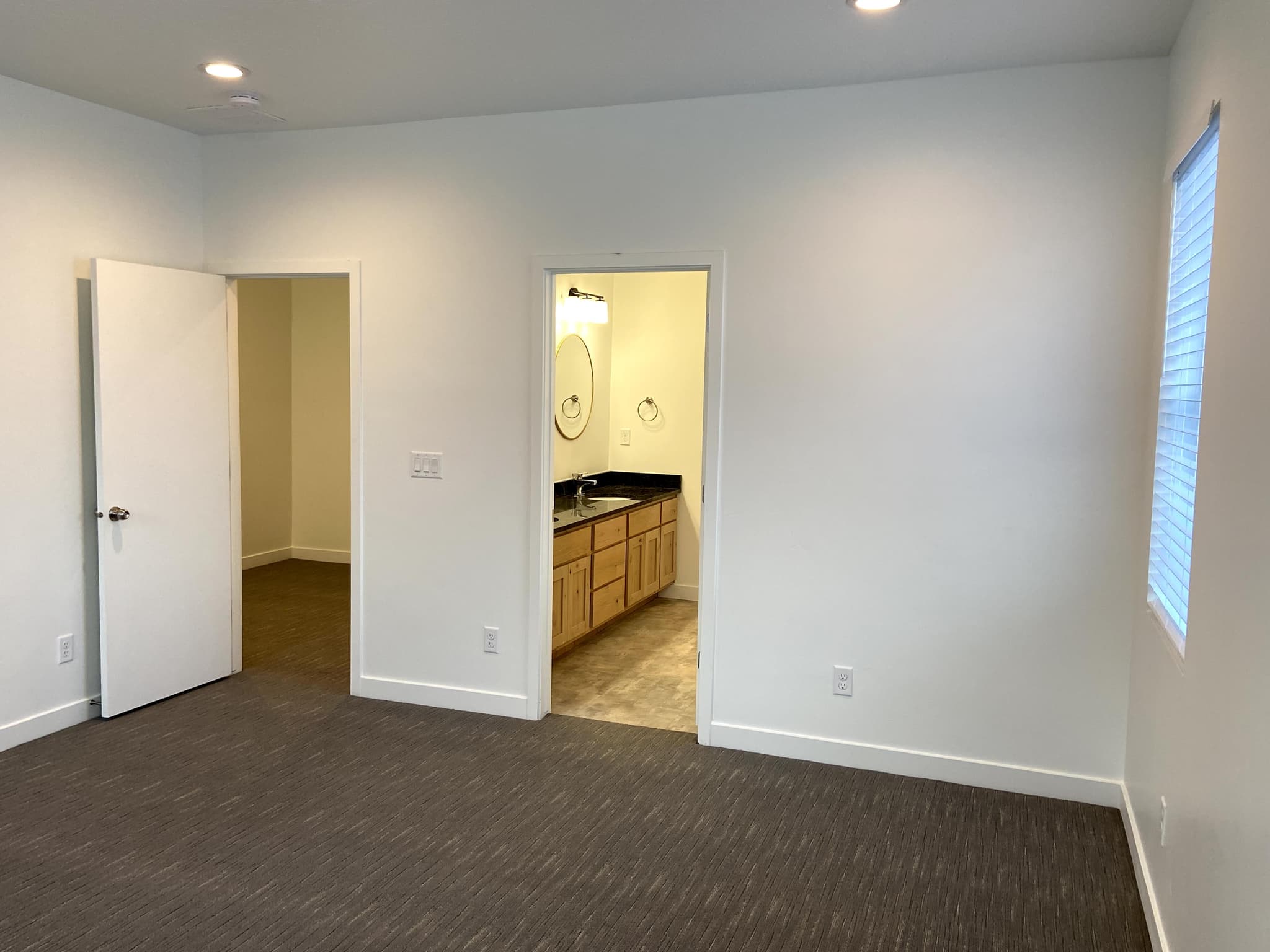 Bountiful Townhome: 437 W 200 N