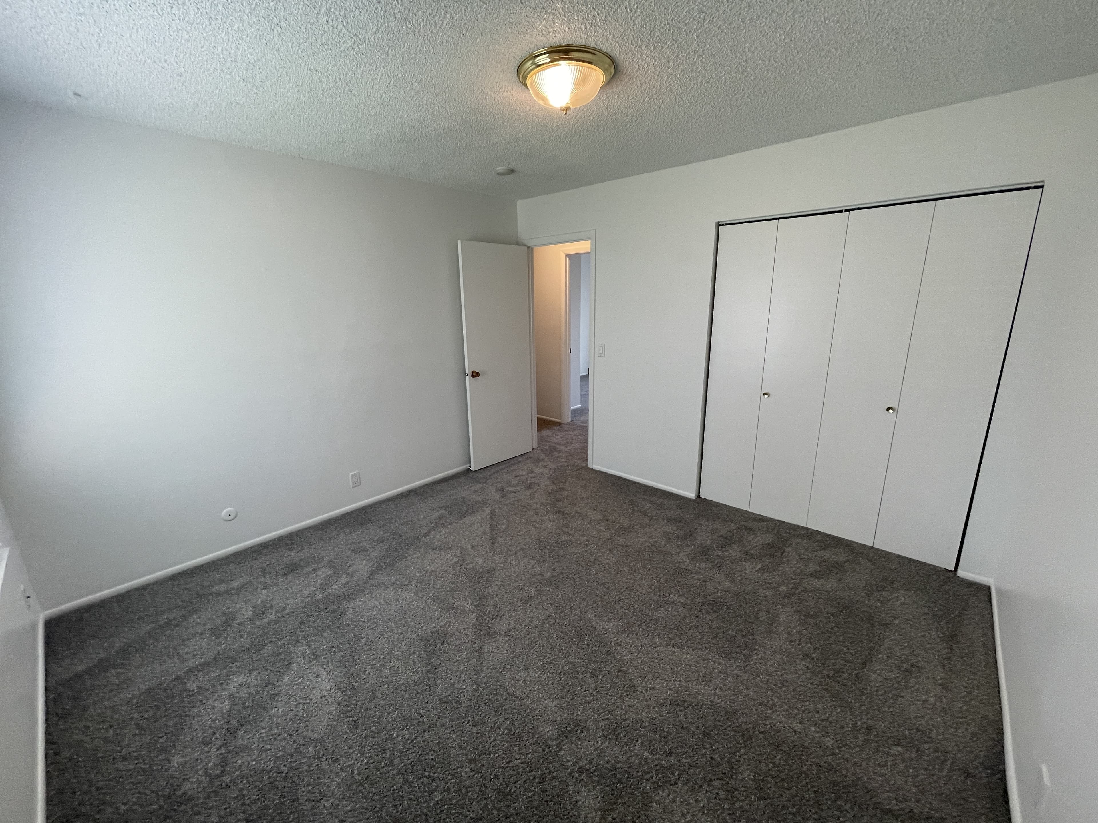 Bountiful Townhome: 898 W 4100 S