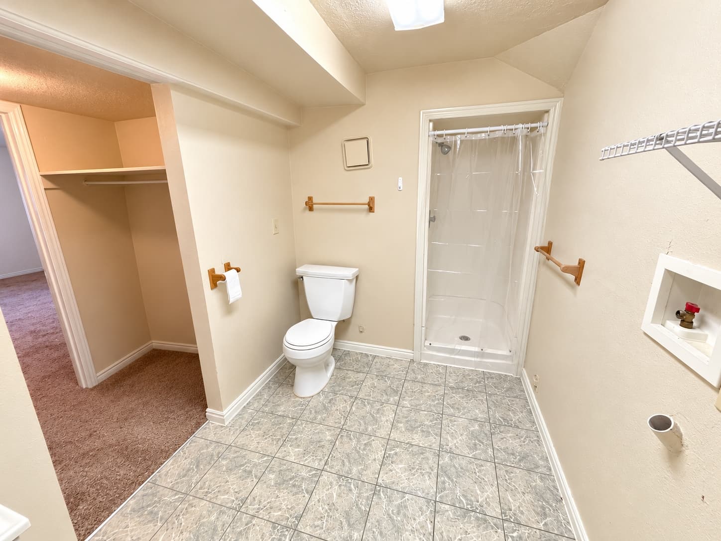 Bountiful Townhome: 393 W 200 N