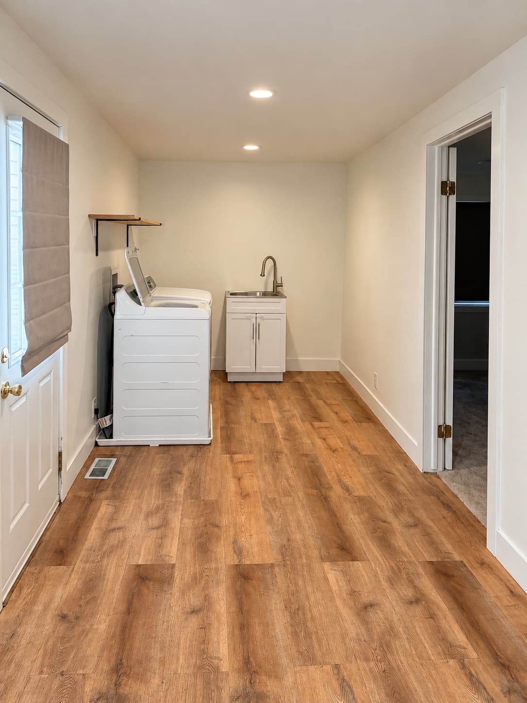 Bountiful House: 526 E 1200 N