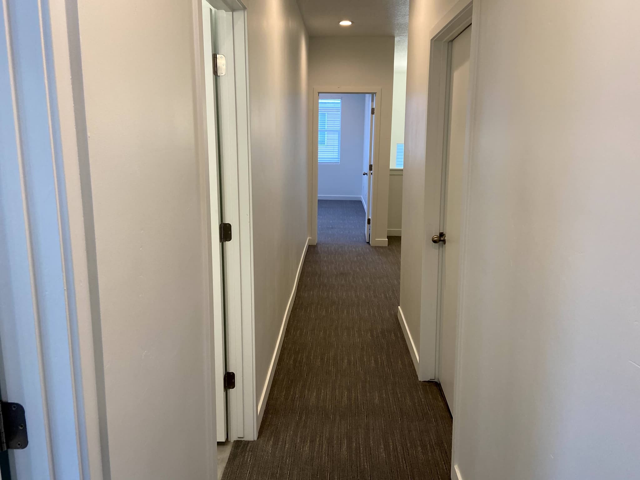 Bountiful Townhome: 437 W 200 N