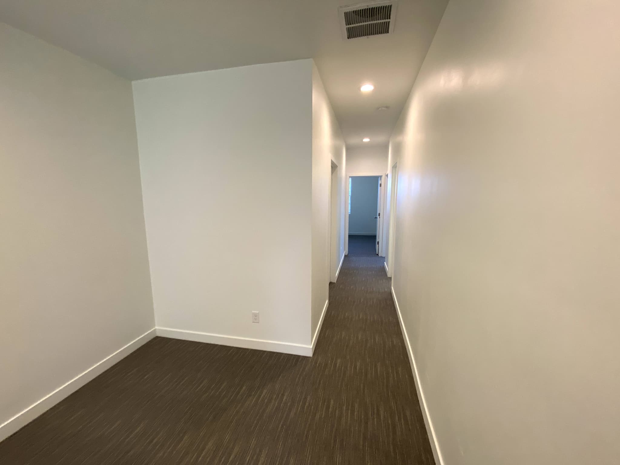 Bountiful Townhome: 437 W 200 N