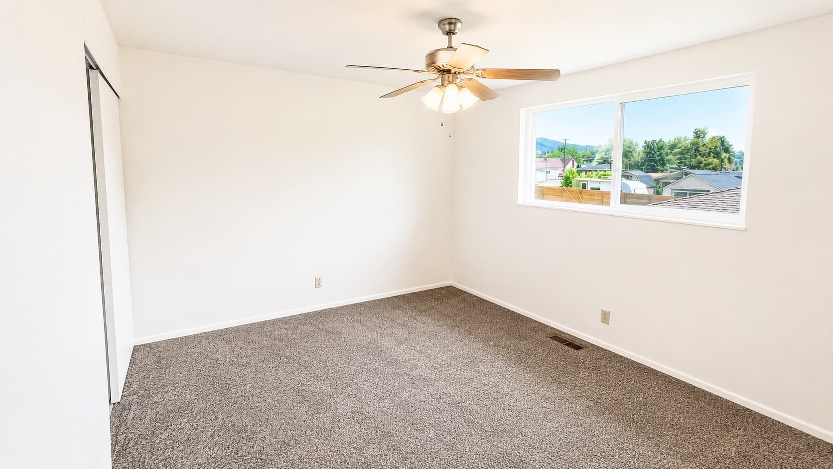 Kaysville Multiplex: 31 S 100 E
