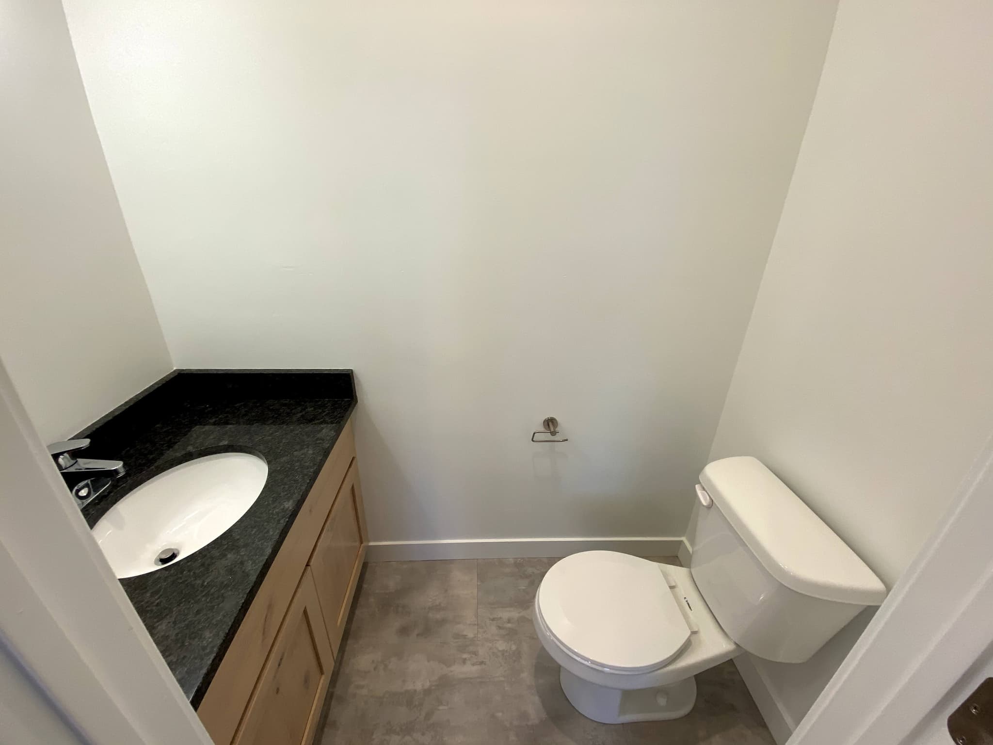 Bountiful Townhome: 437 W 200 N