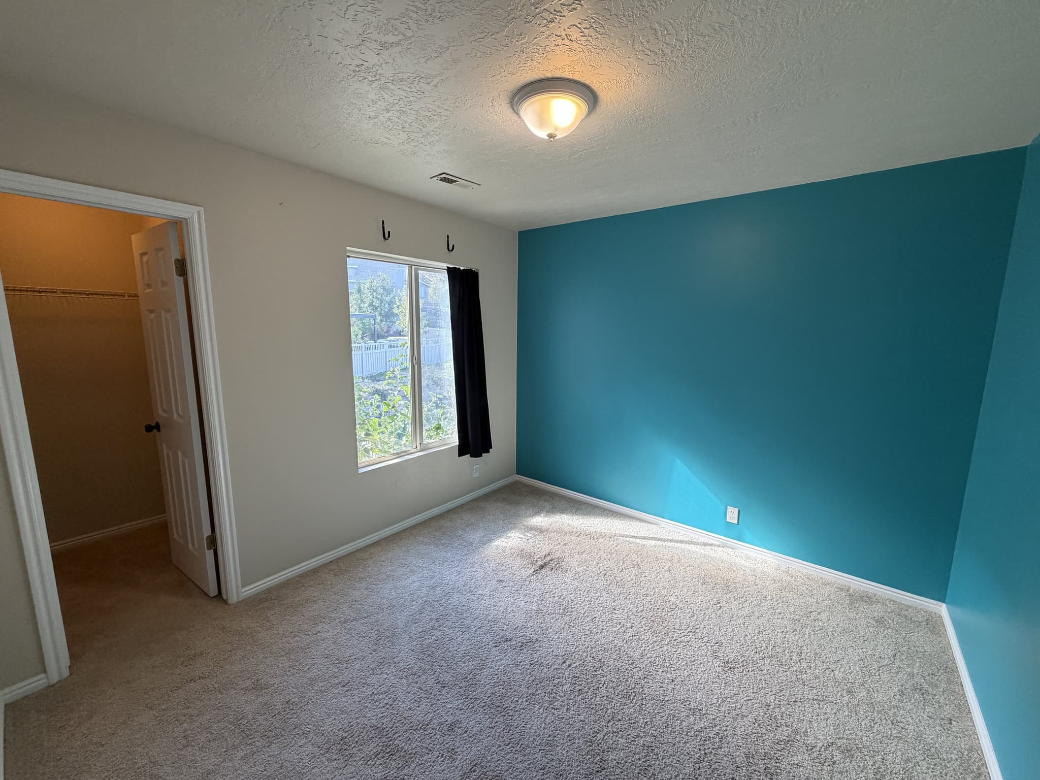 Draper House: 438 E Parowan Way