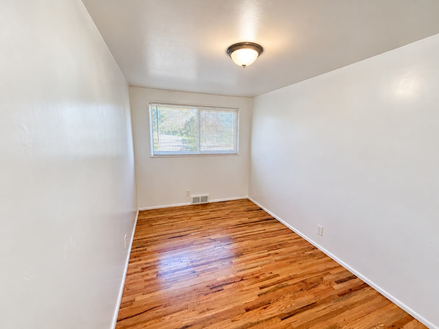 Bountiful House: 314 W 1200 N