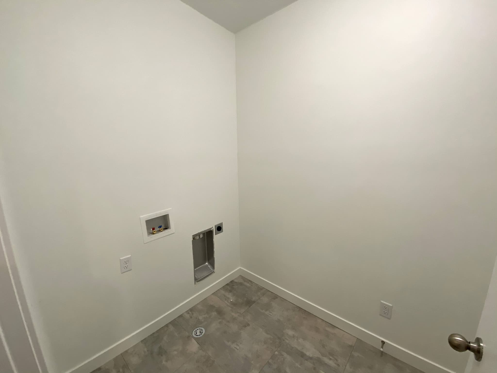 Bountiful Townhome: 437 W 200 N