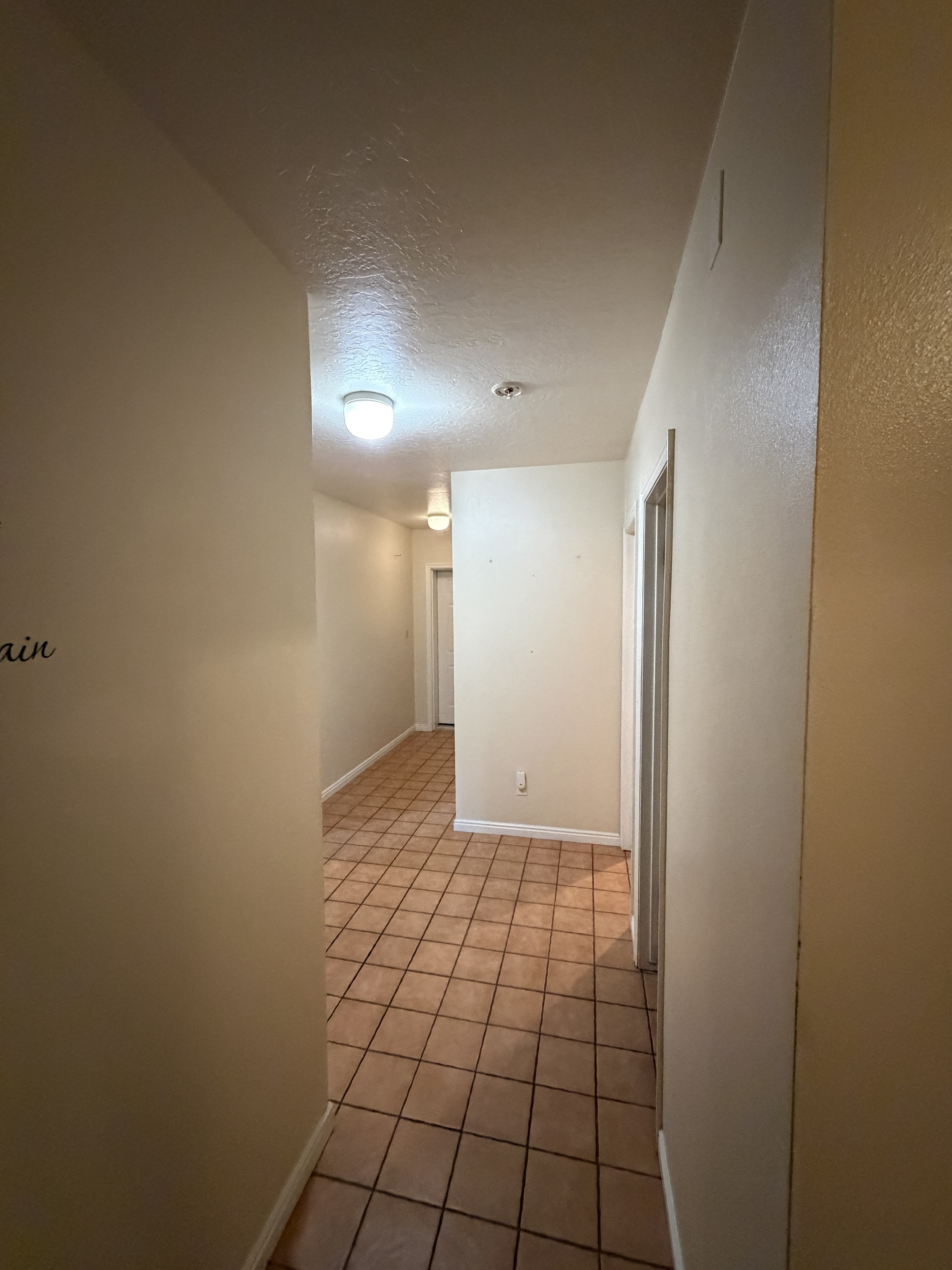Orem Multiplex: 479 S Palisade Dr