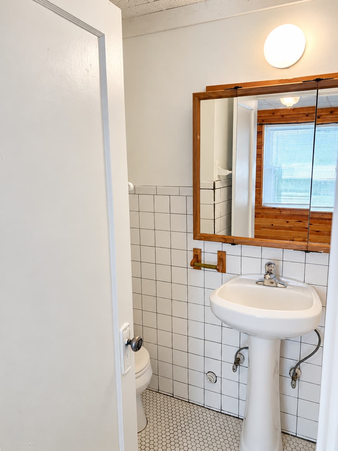 Salt Lake City Apartment: 250 S 500 E
