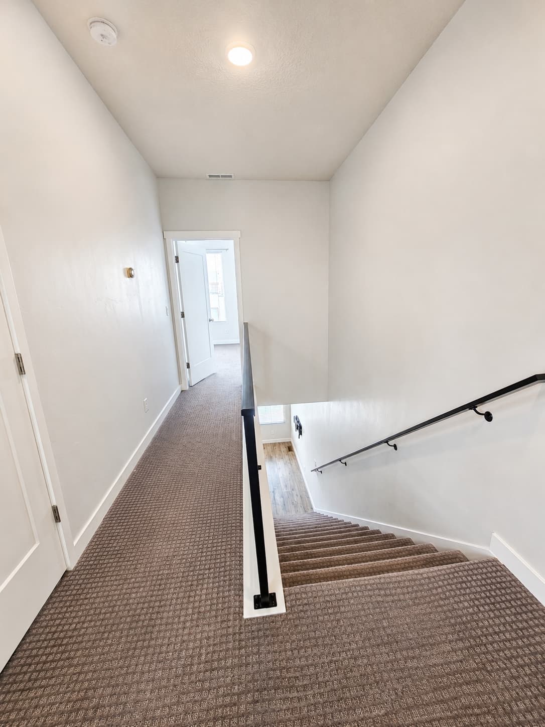 South Jordan Condo: 10743 S Porcini Dr