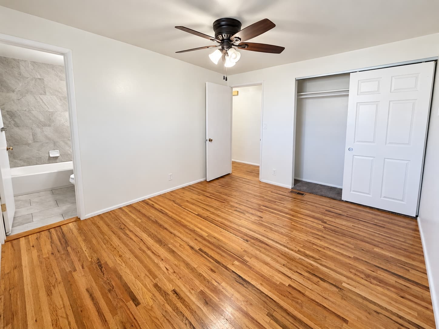 Bountiful House: 314 W 1200 N