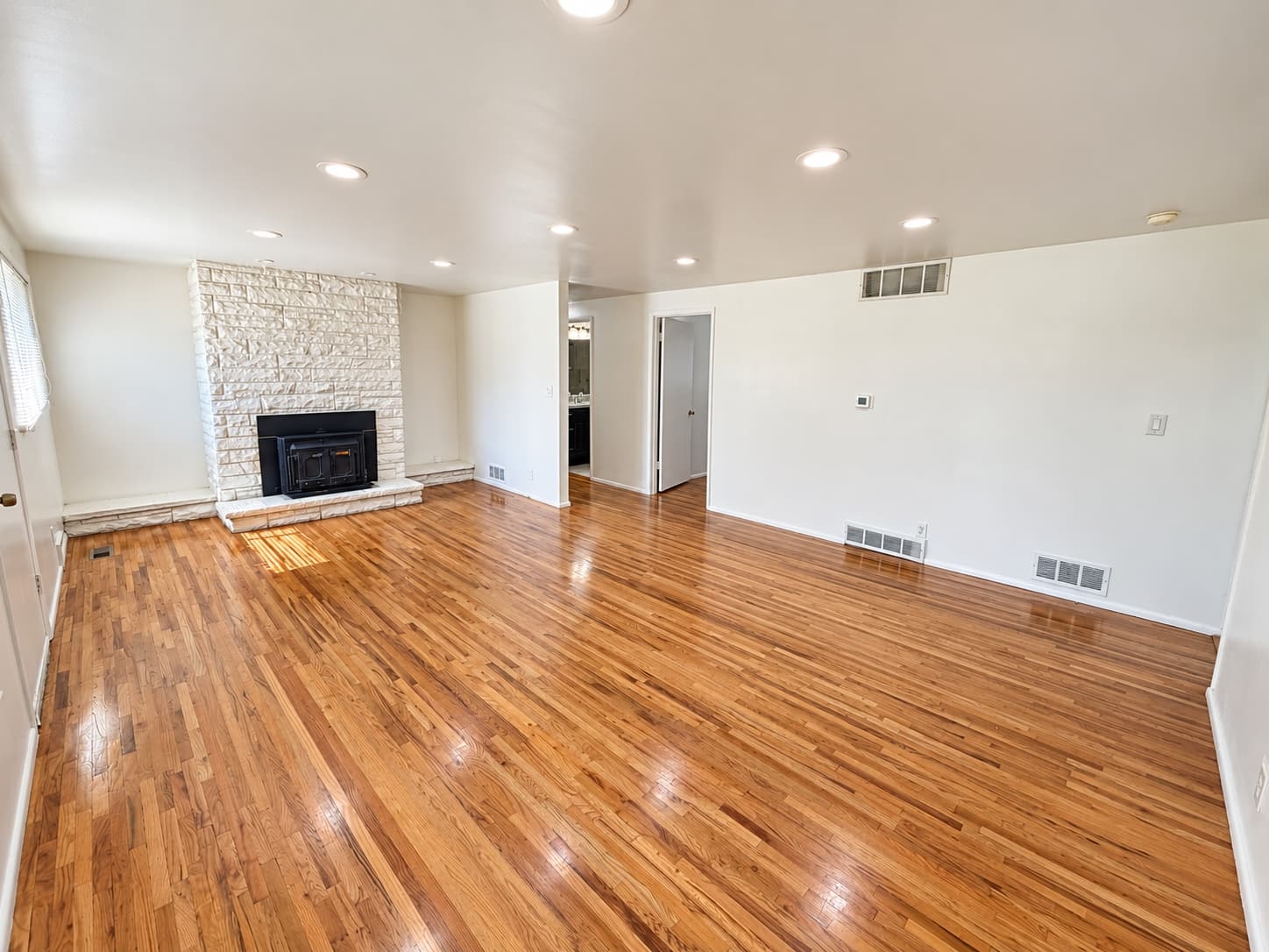Bountiful House: 314 W 1200 N