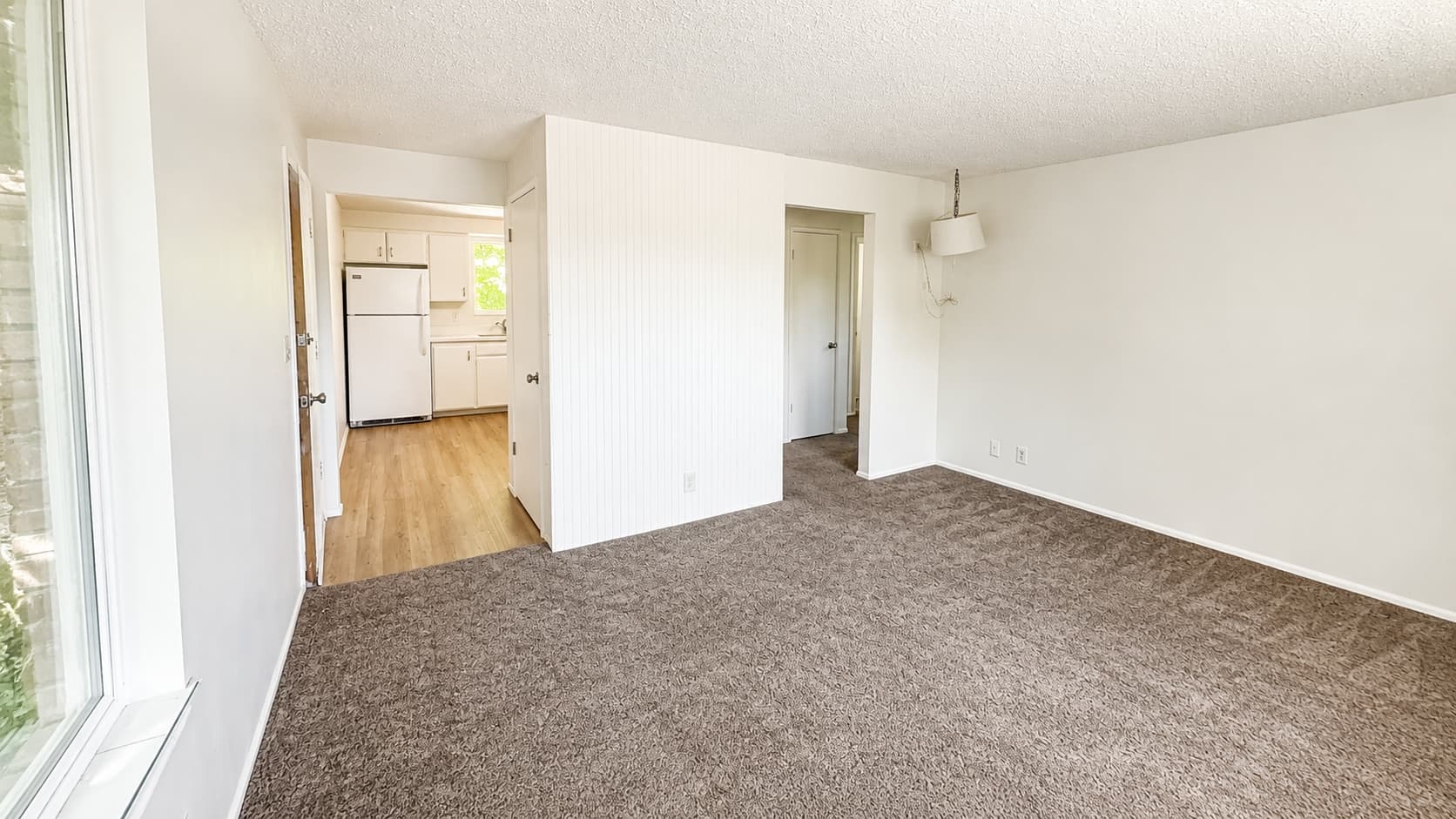 Kaysville Multiplex: 31 S 100 E