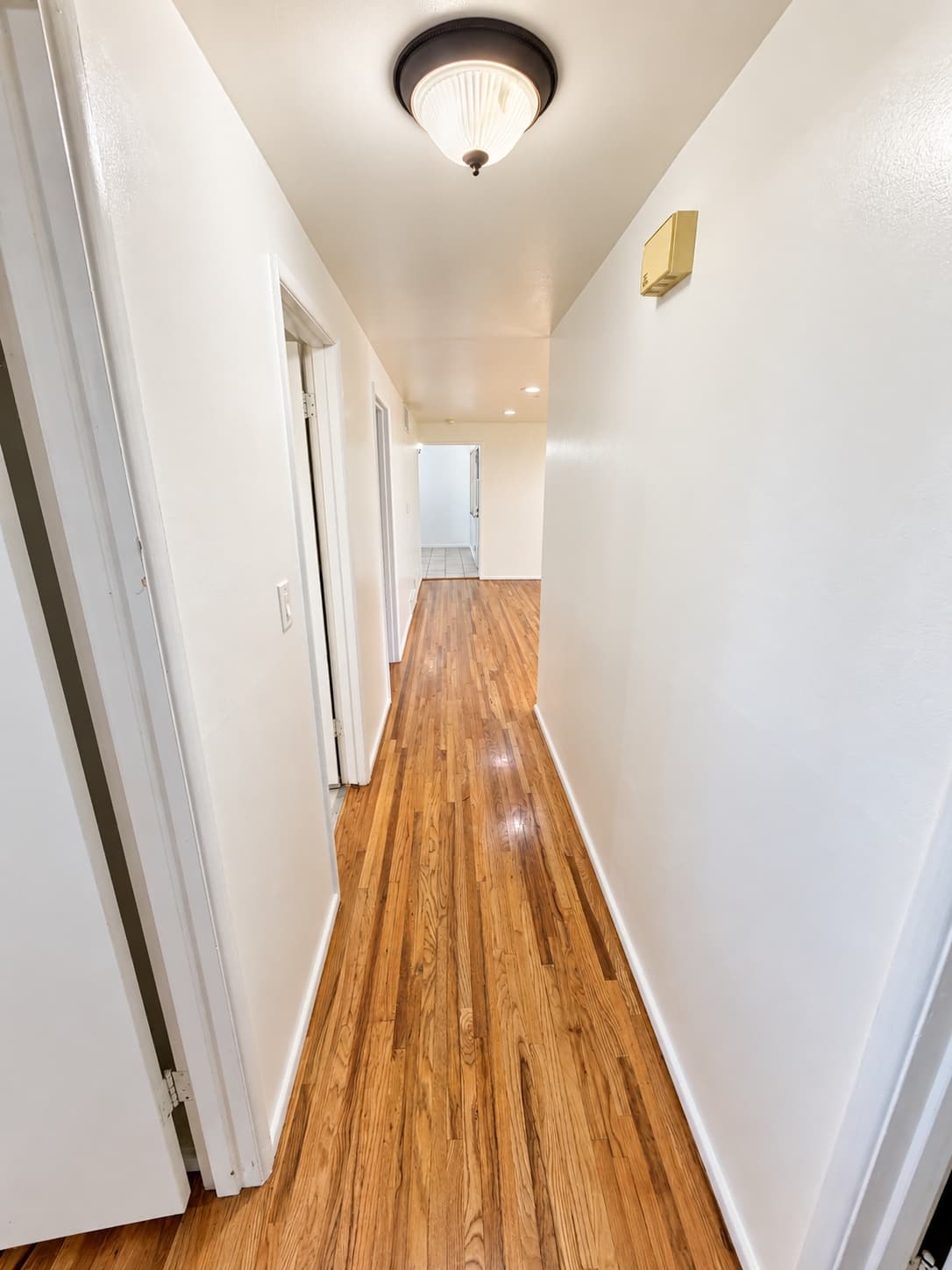 Bountiful House: 314 W 1200 N