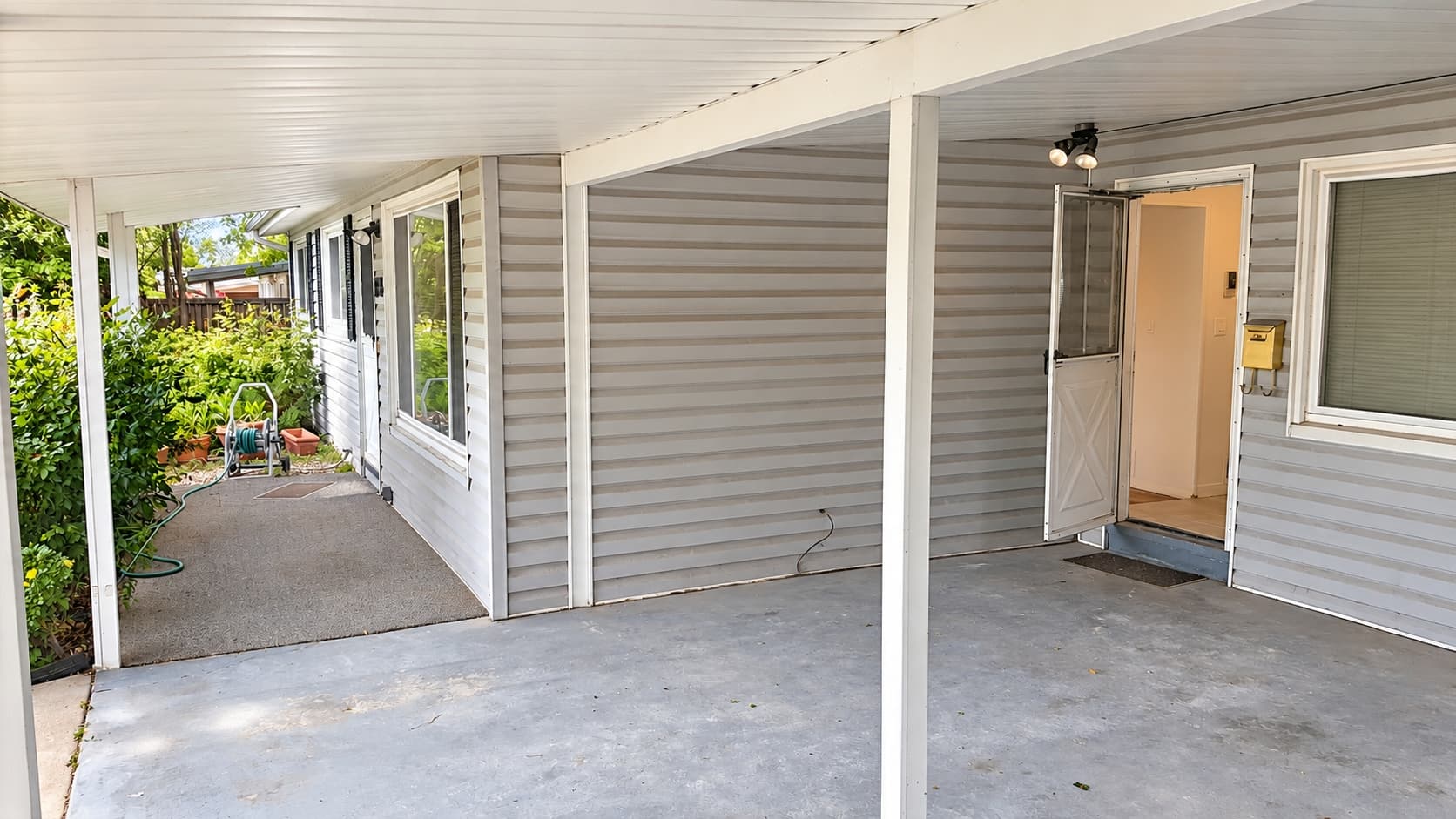 Bountiful House: 314 W 1200 N
