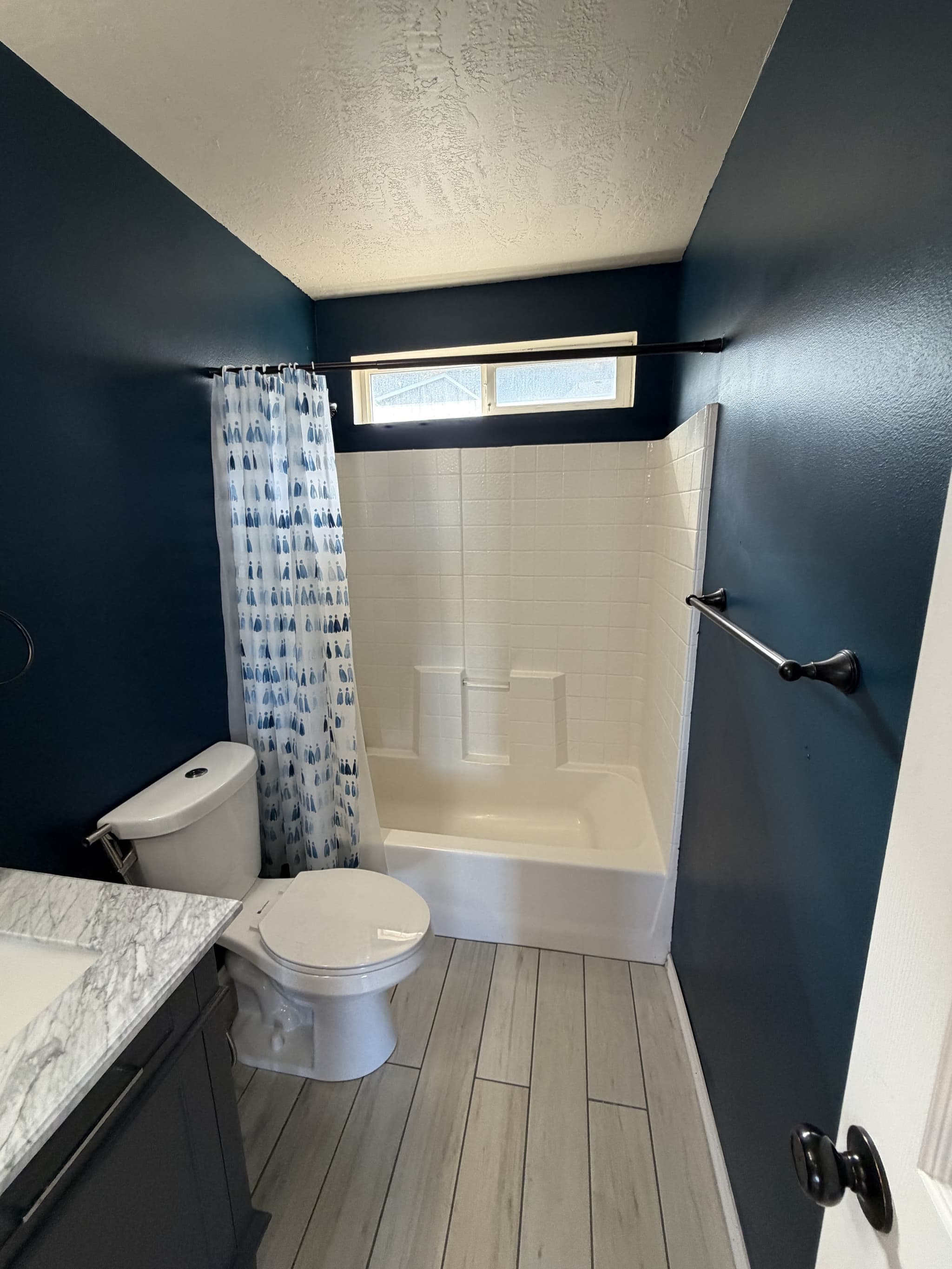 Draper House: 438 E Parowan Way