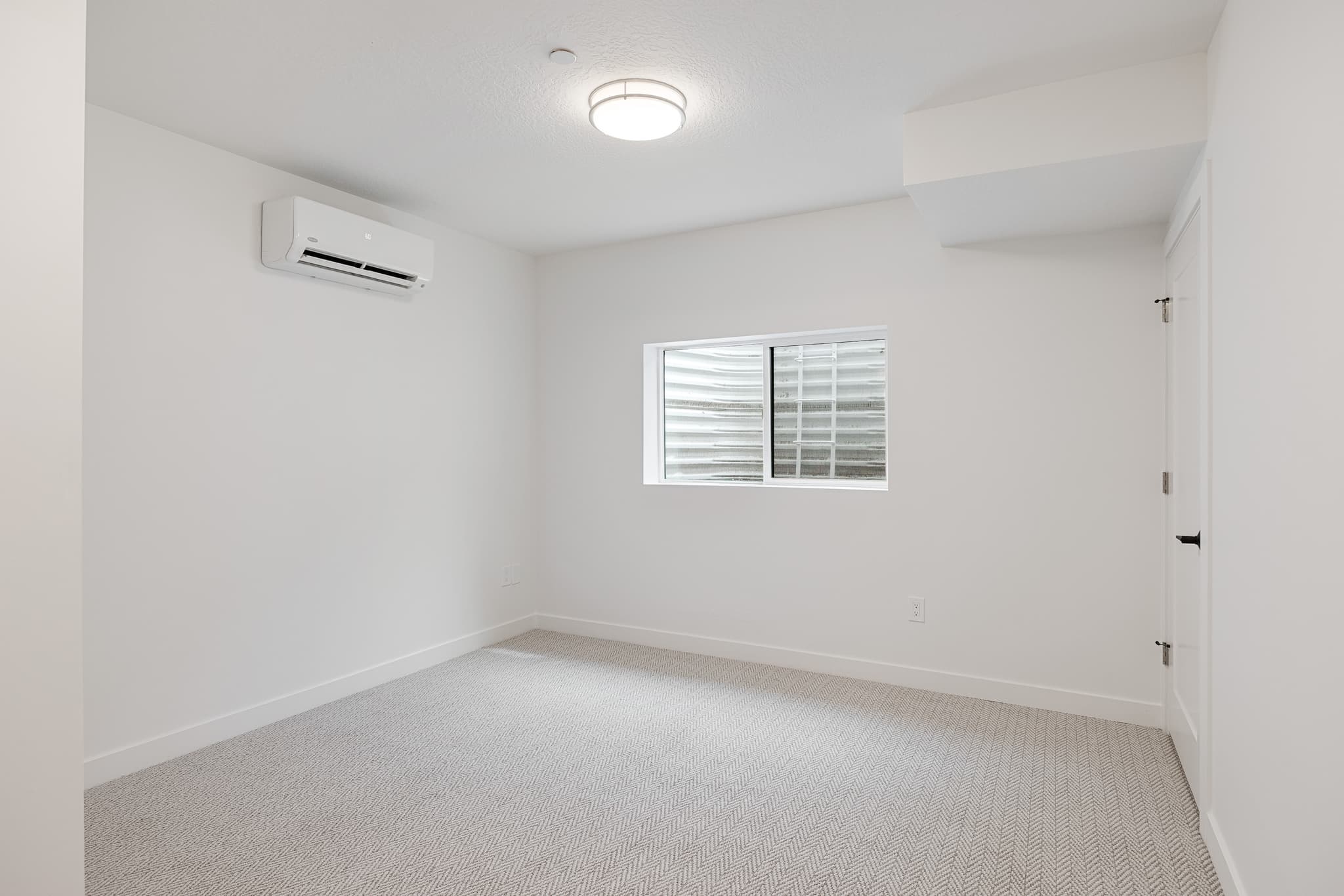 Salt Lake City Apartment: 2689 S 500 E