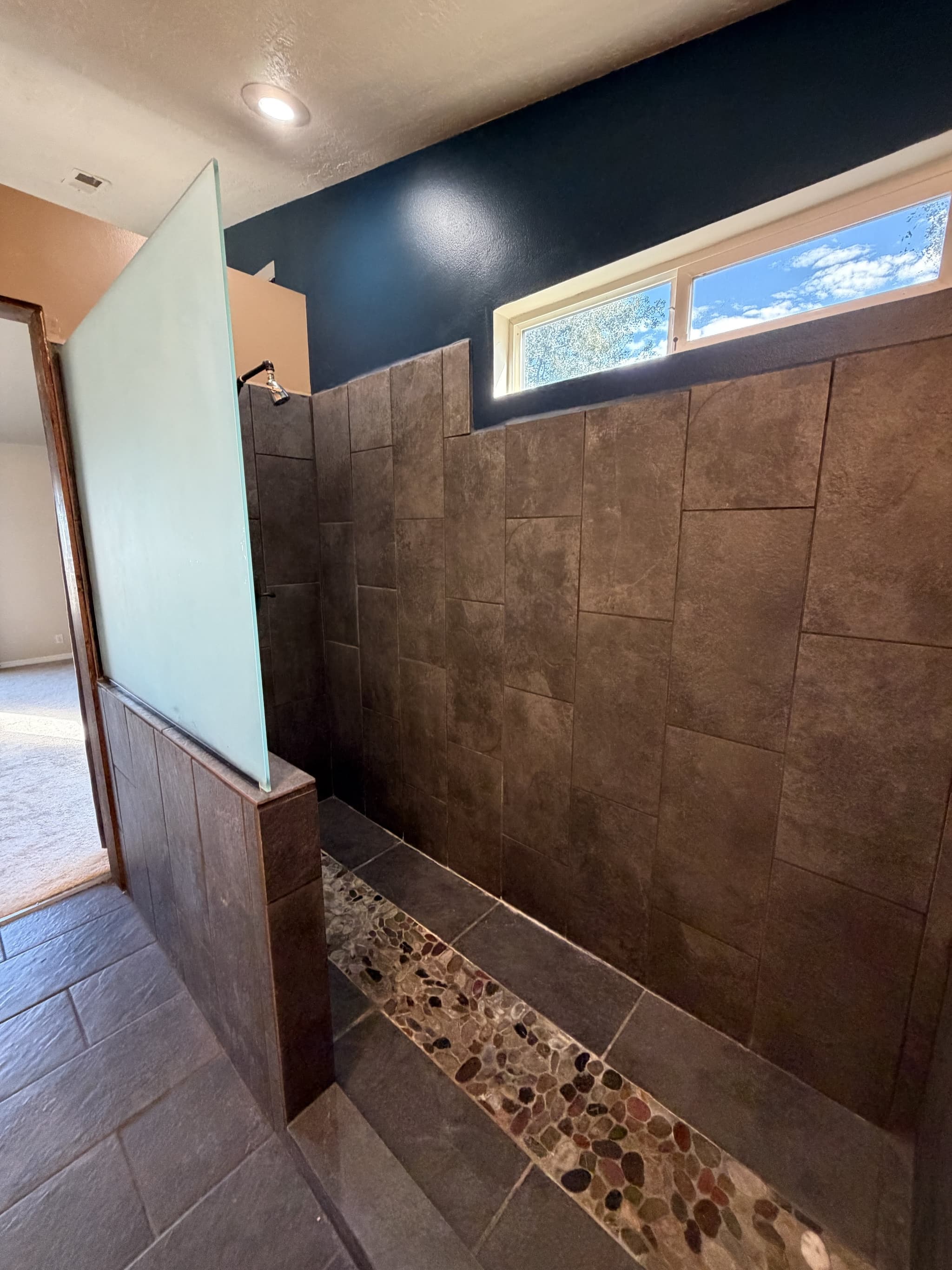 Draper House: 438 E Parowan Way