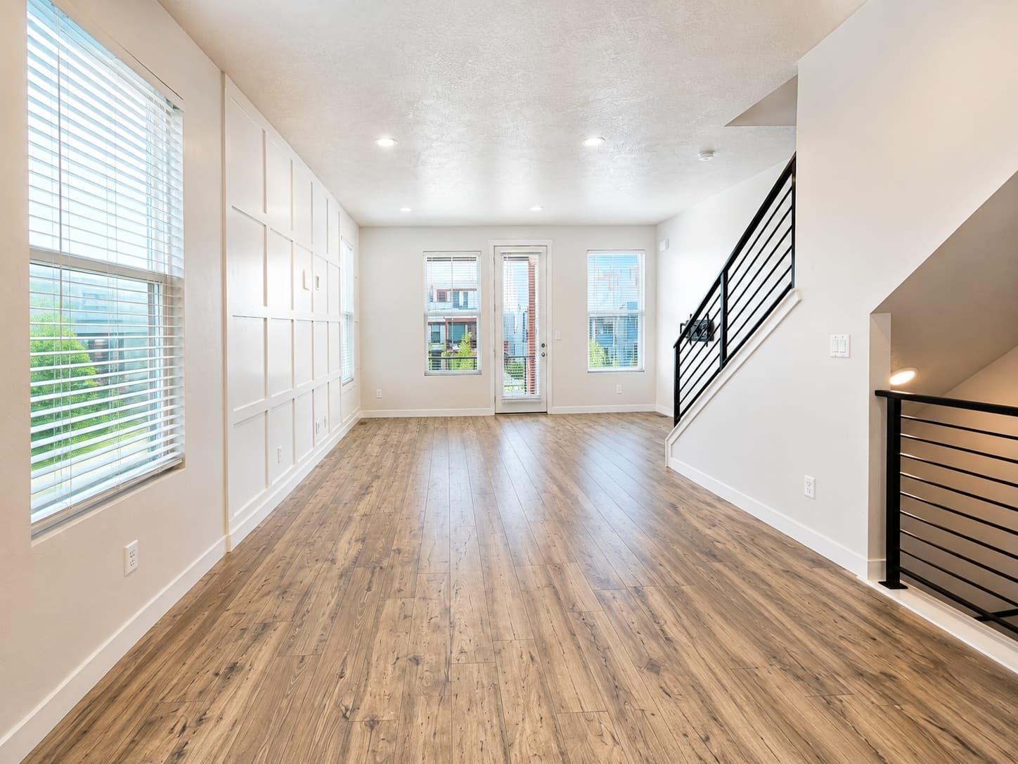 South Jordan Condo: 10743 S Porcini Dr
