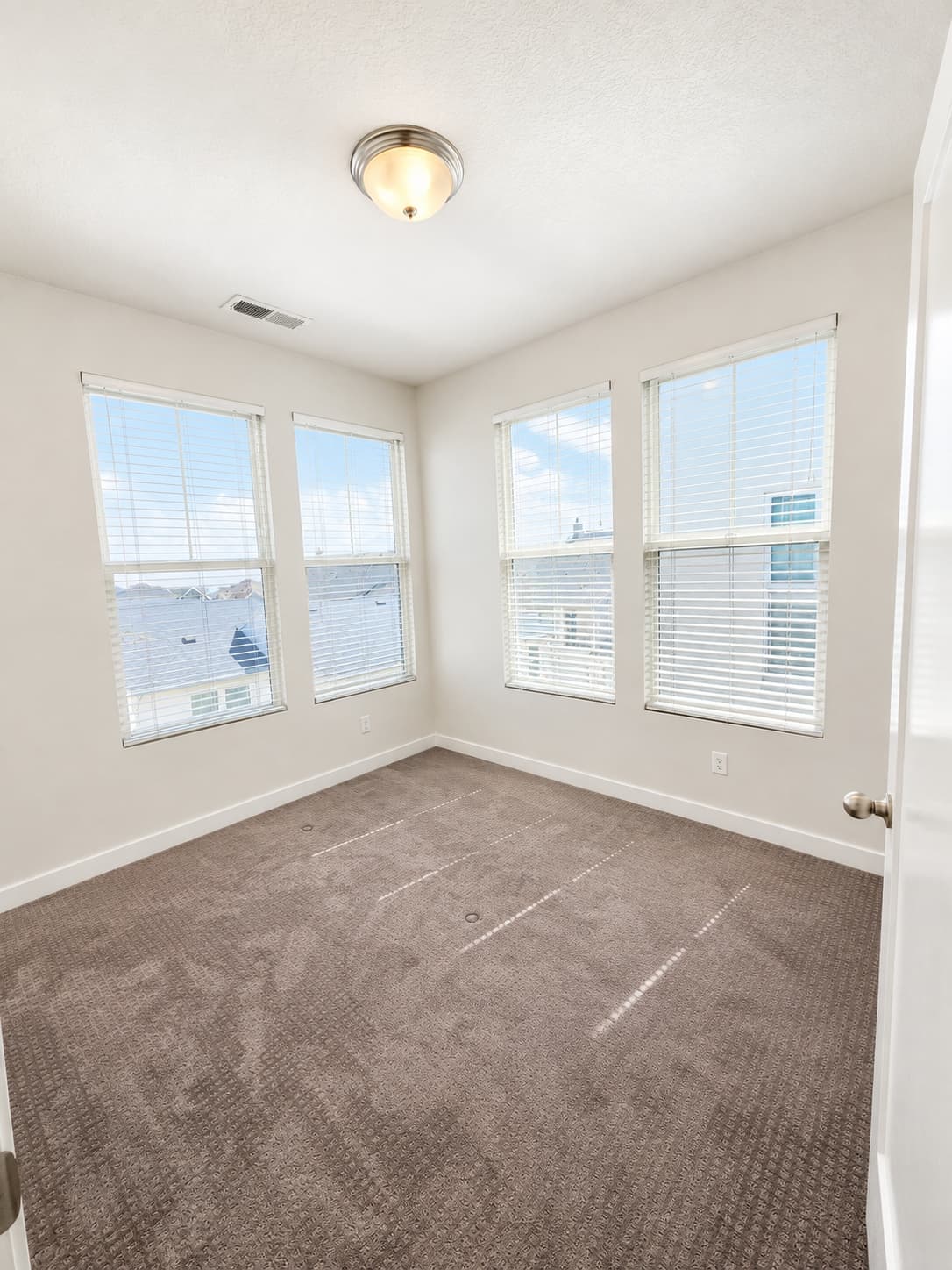 South Jordan Condo: 10743 S Porcini Dr