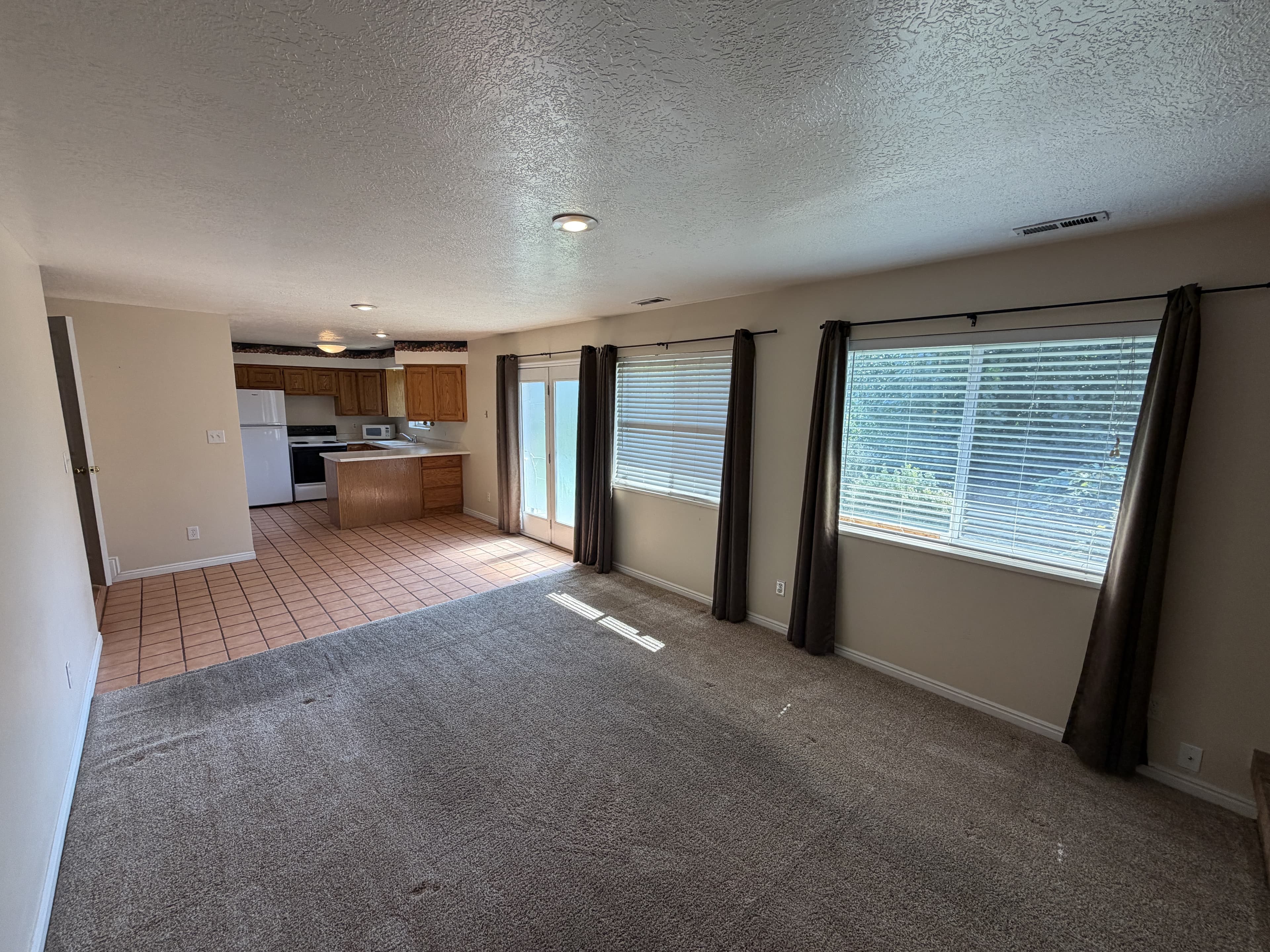 Orem Multiplex: 479 S Palisade Dr