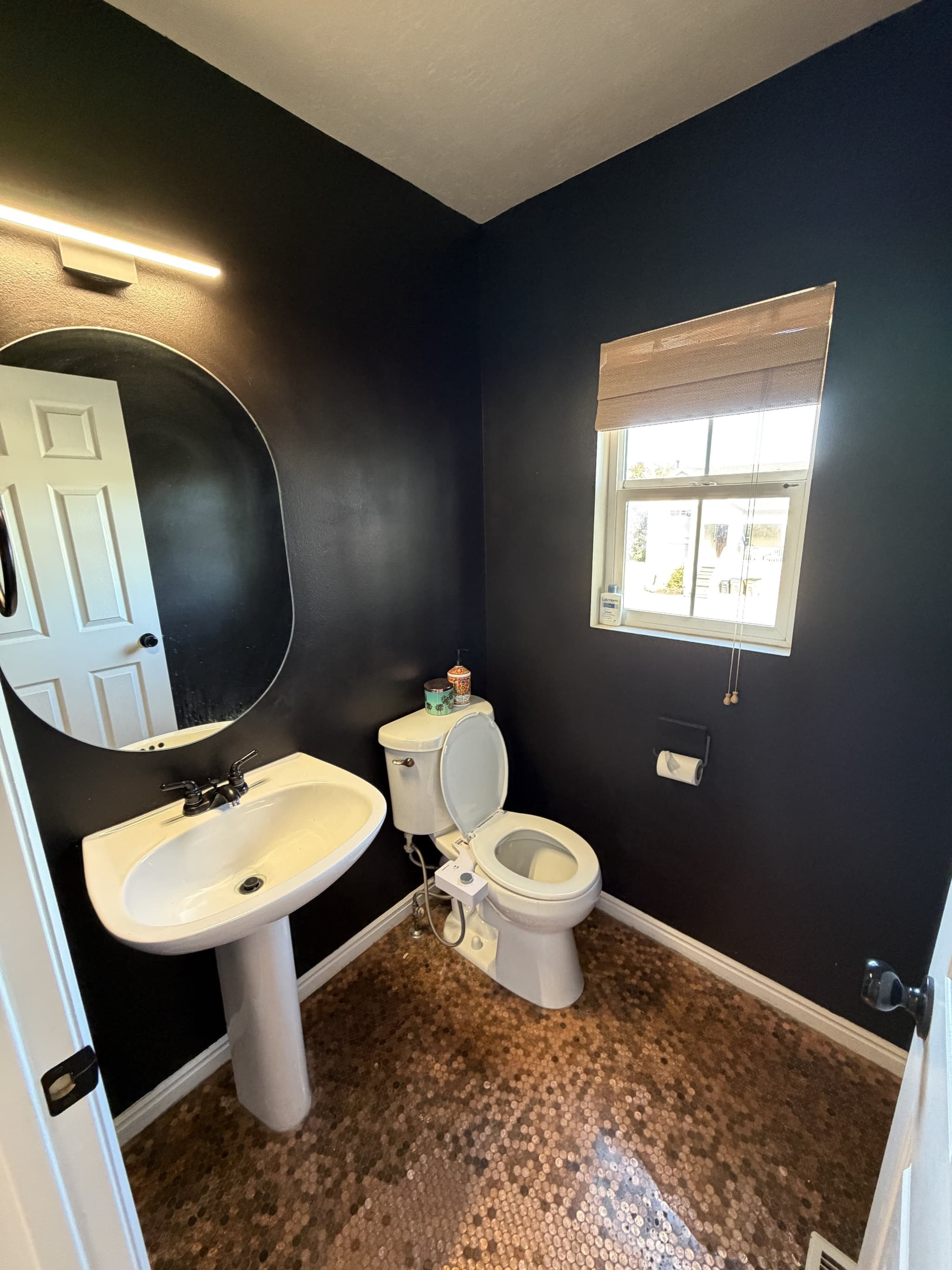 Draper House: 438 E Parowan Way