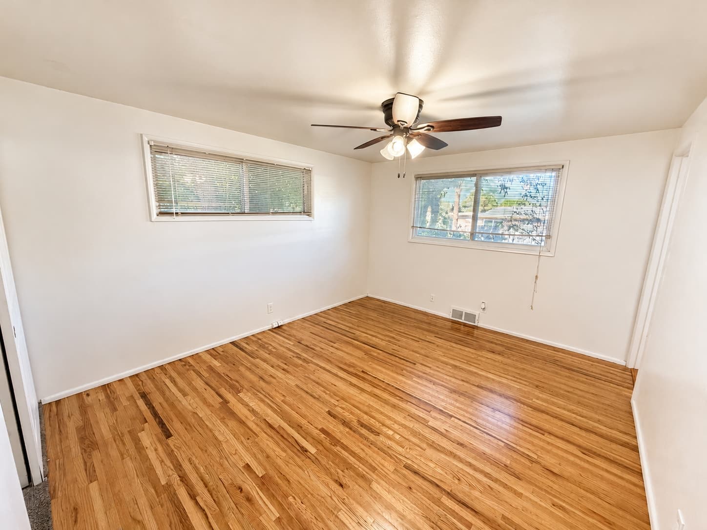 Bountiful House: 314 W 1200 N