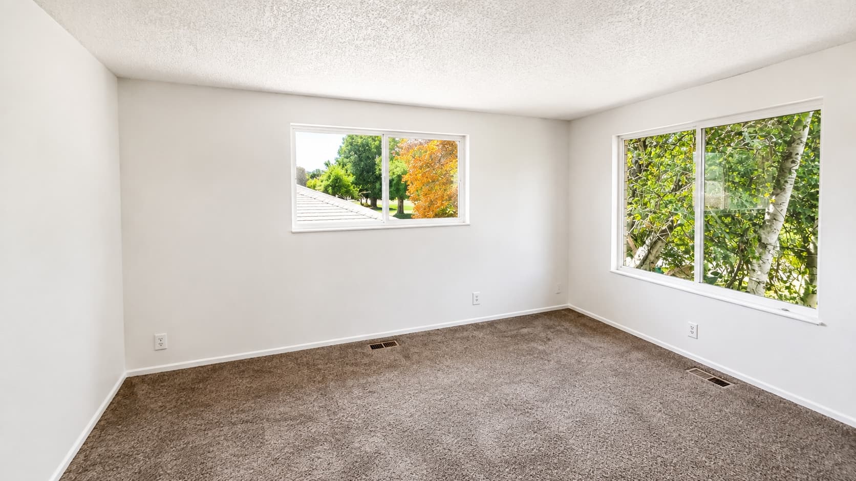 Kaysville Multiplex: 31 S 100 E