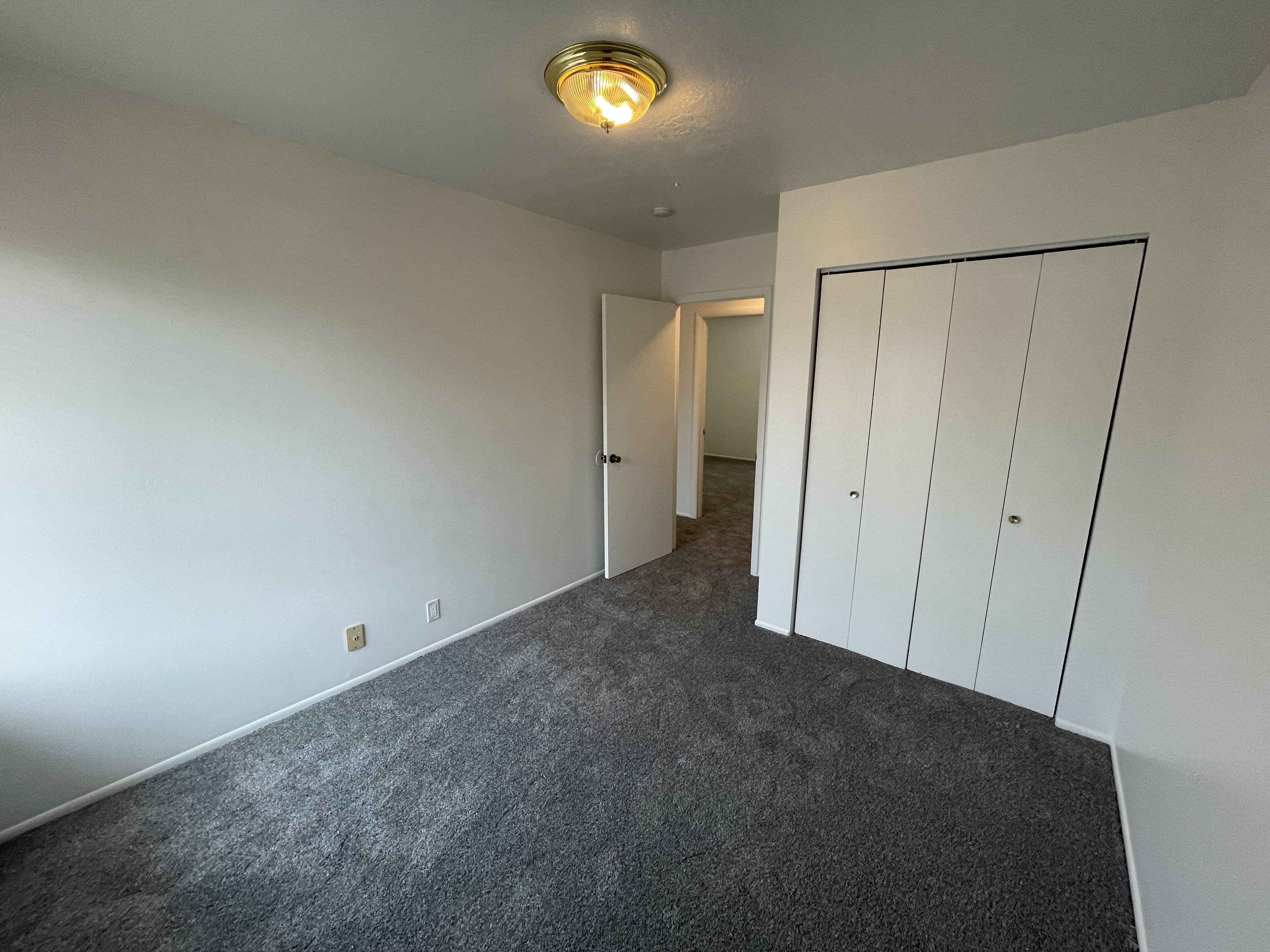 Bountiful Townhome: 898 W 4100 S