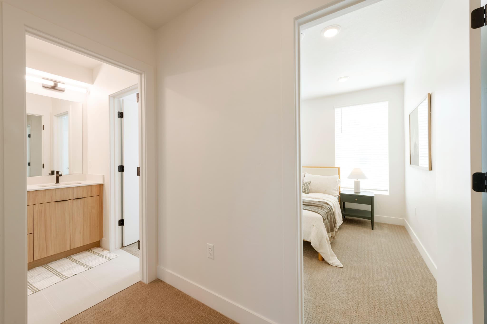 Salt Lake City Townhome: 565 S Redwood Rd