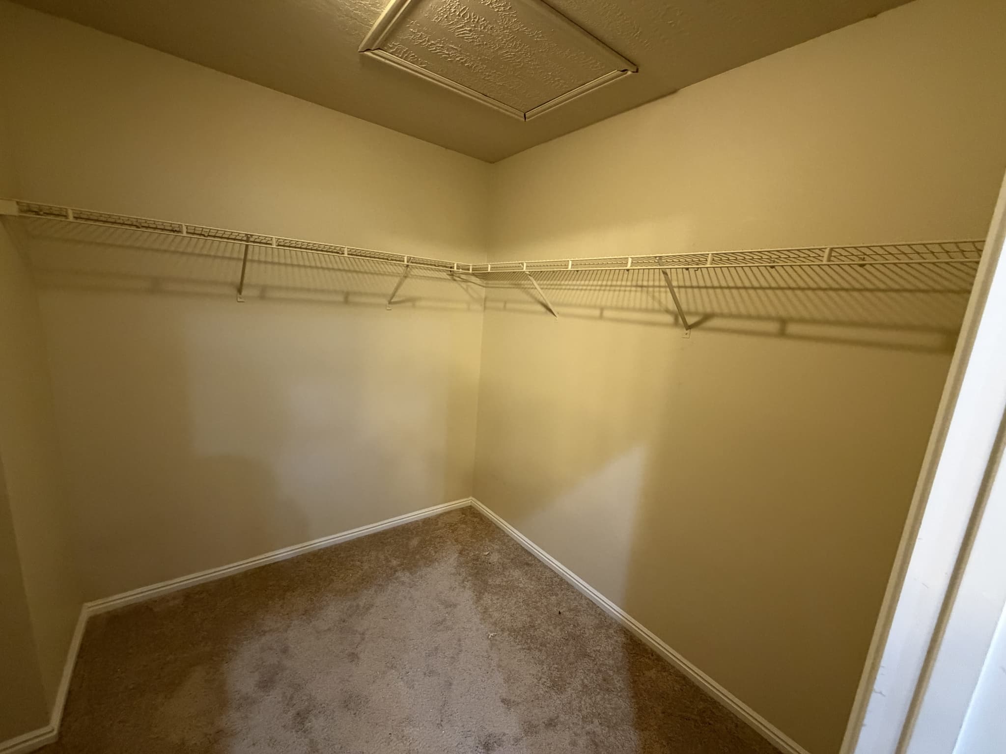 Draper House: 438 E Parowan Way