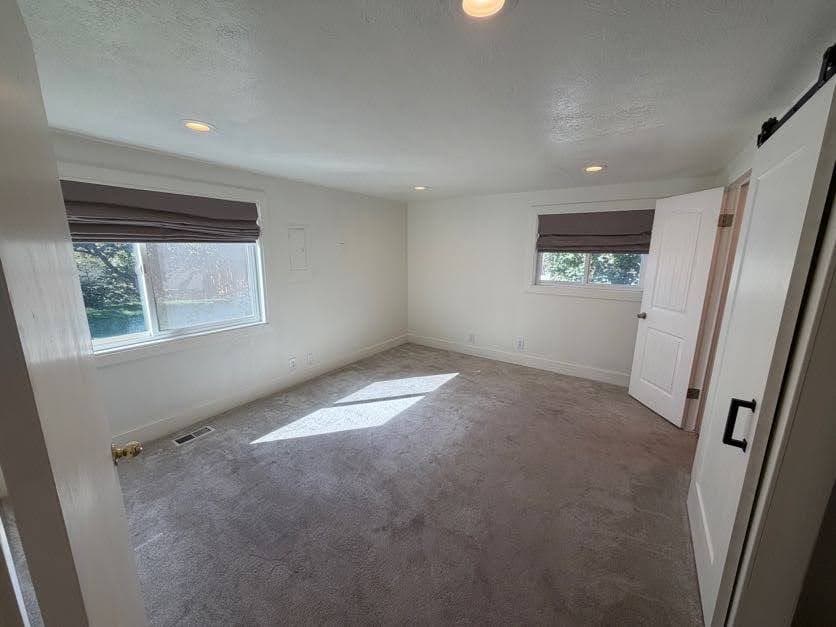 Bountiful House: 526 E 1200 N
