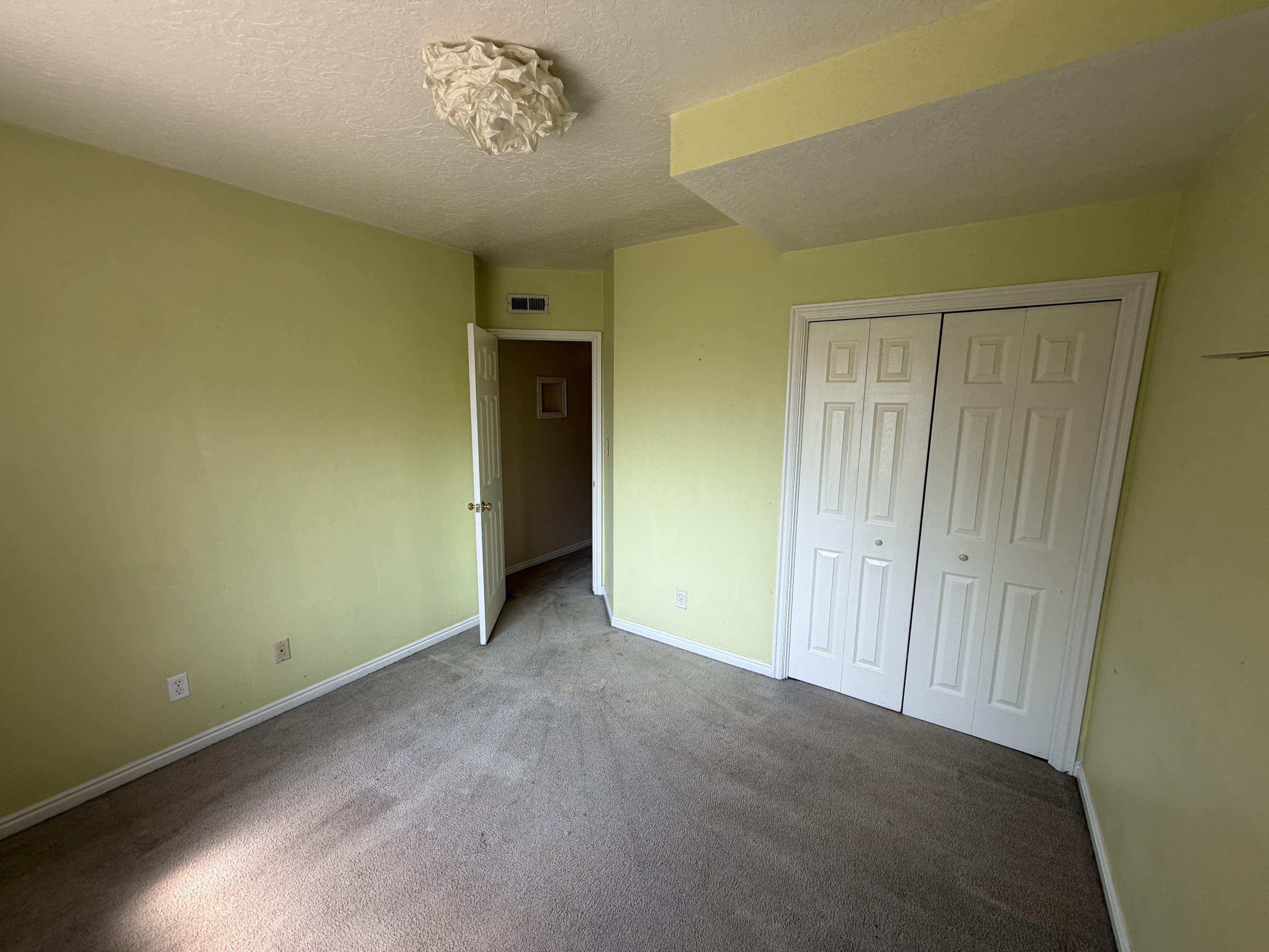 Orem Multiplex: 479 S Palisade Dr