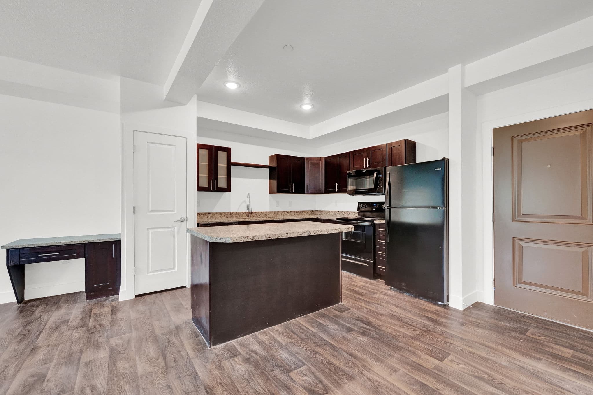 Centerville Apartment: 1162 W 200 N
