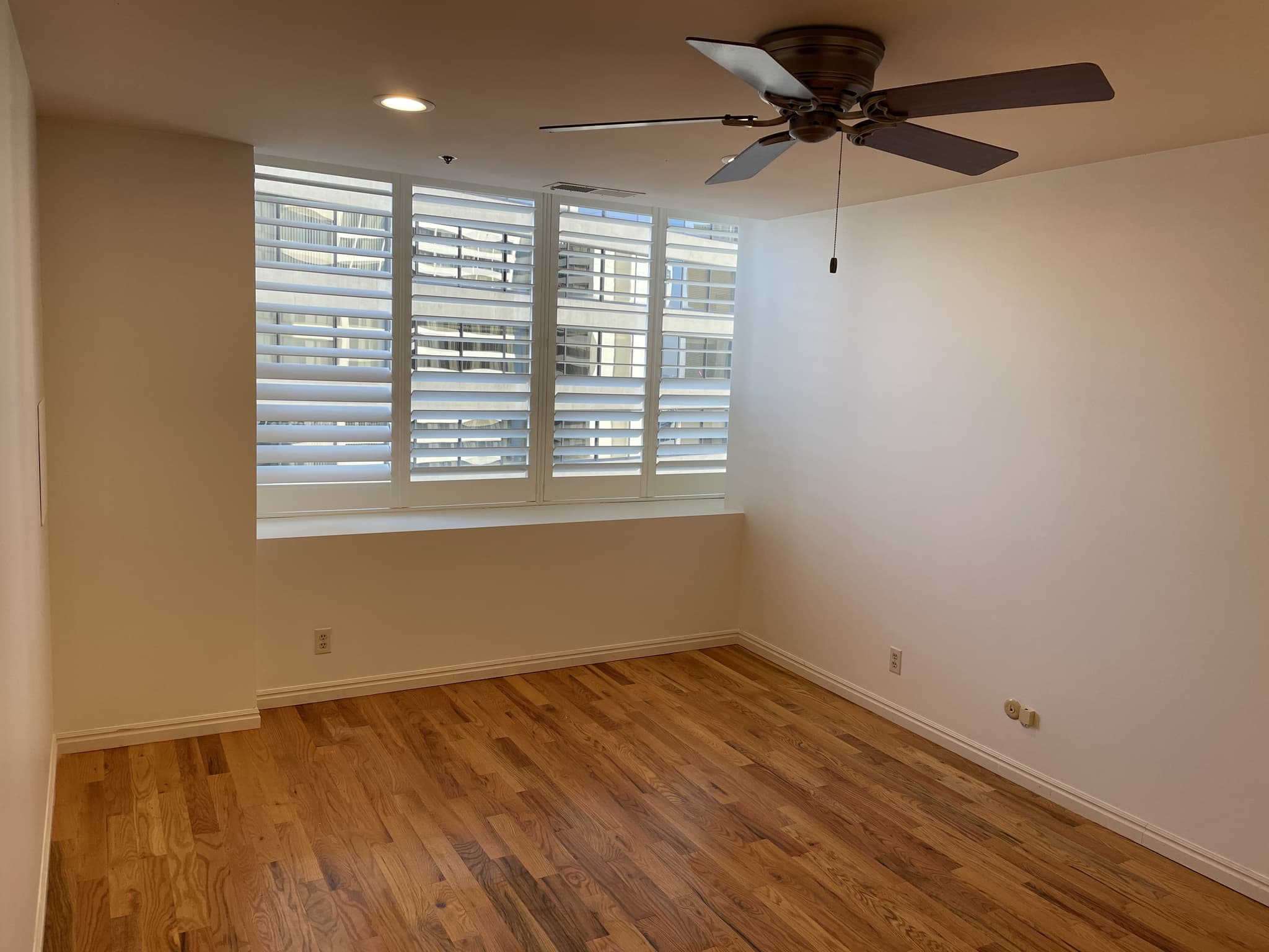 Salt Lake City Condo: 48 W Broadway