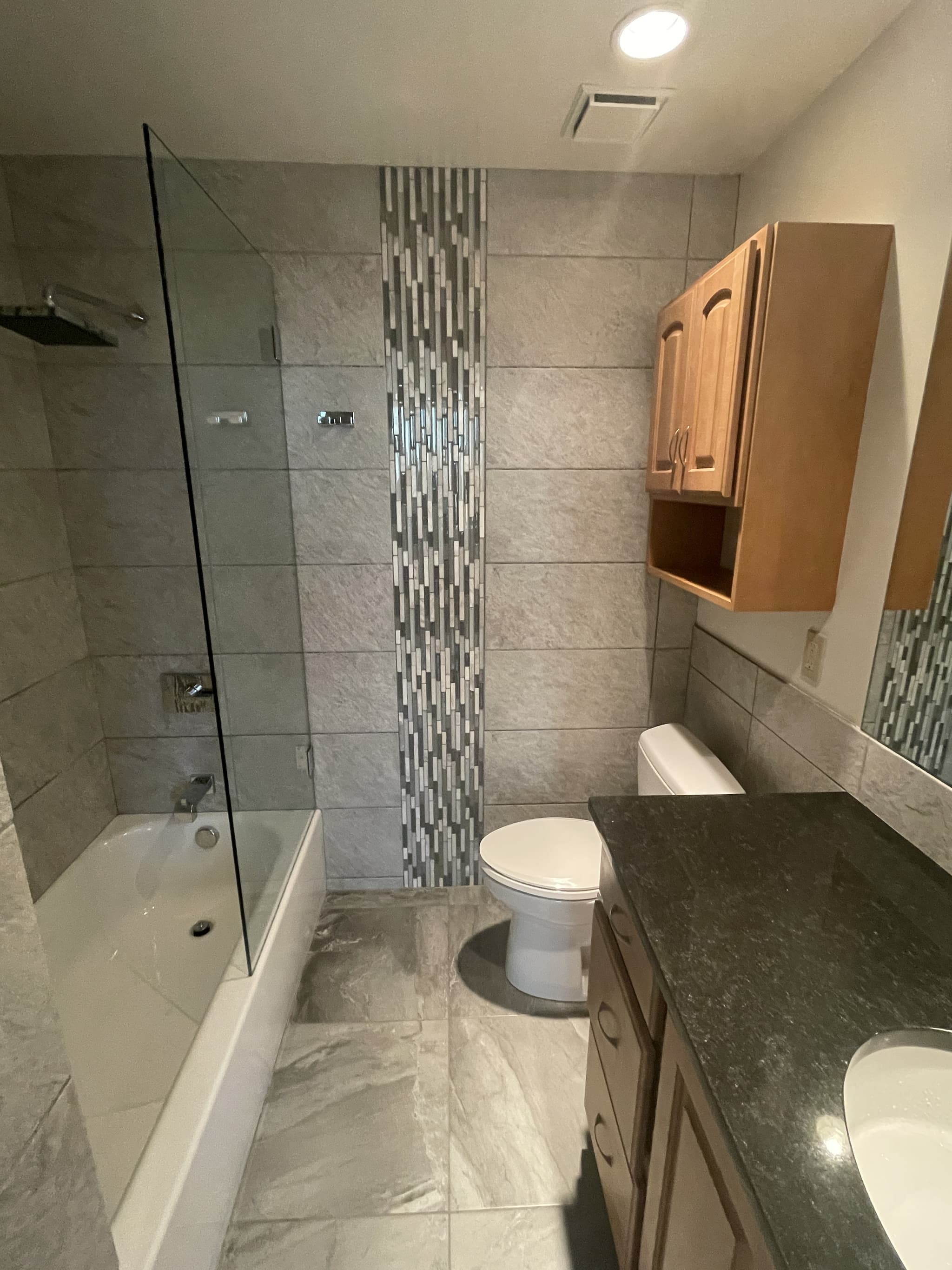 Salt Lake City Condo: 48 W Broadway