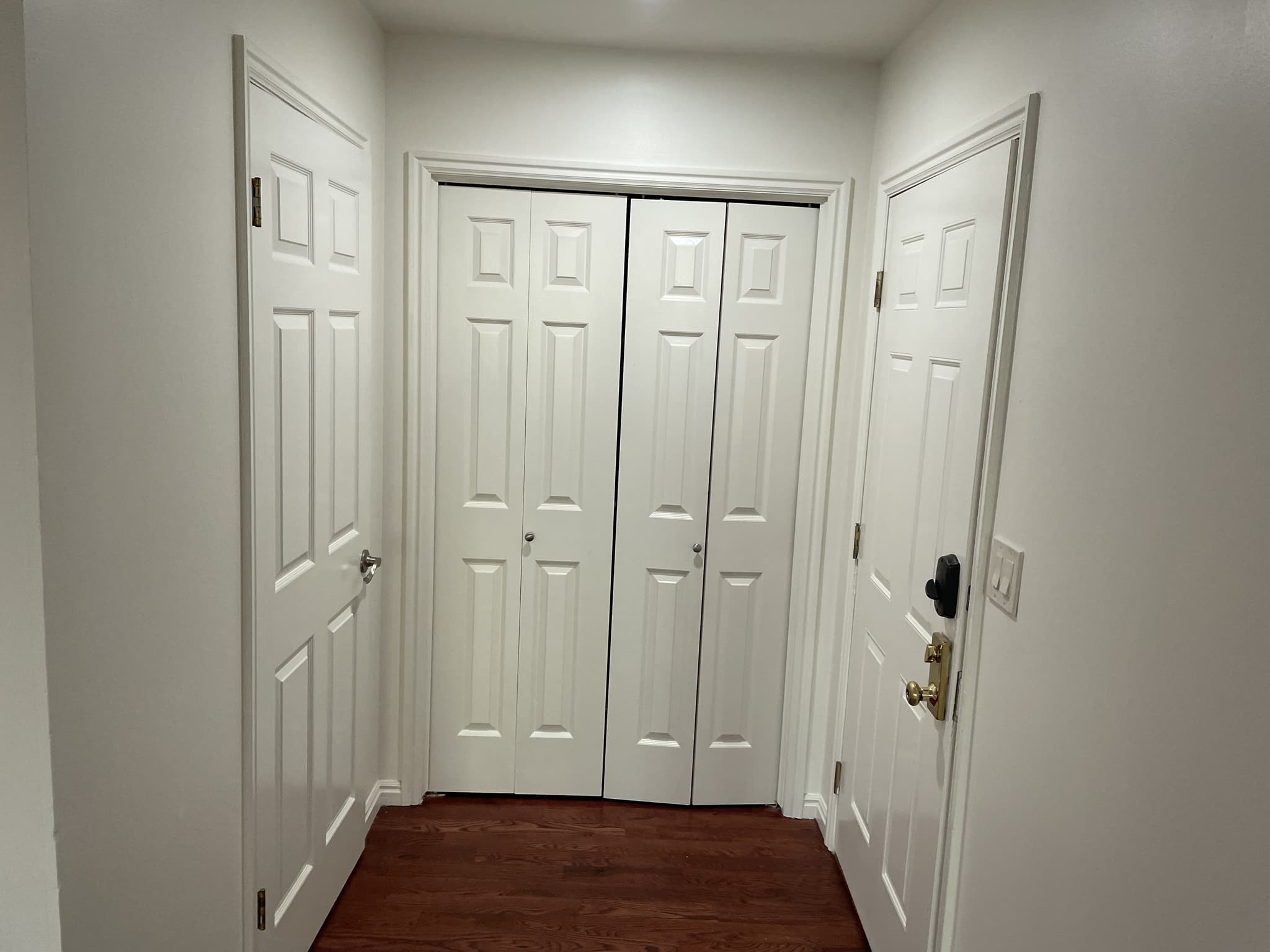 Salt Lake City Condo: 48 W Broadway