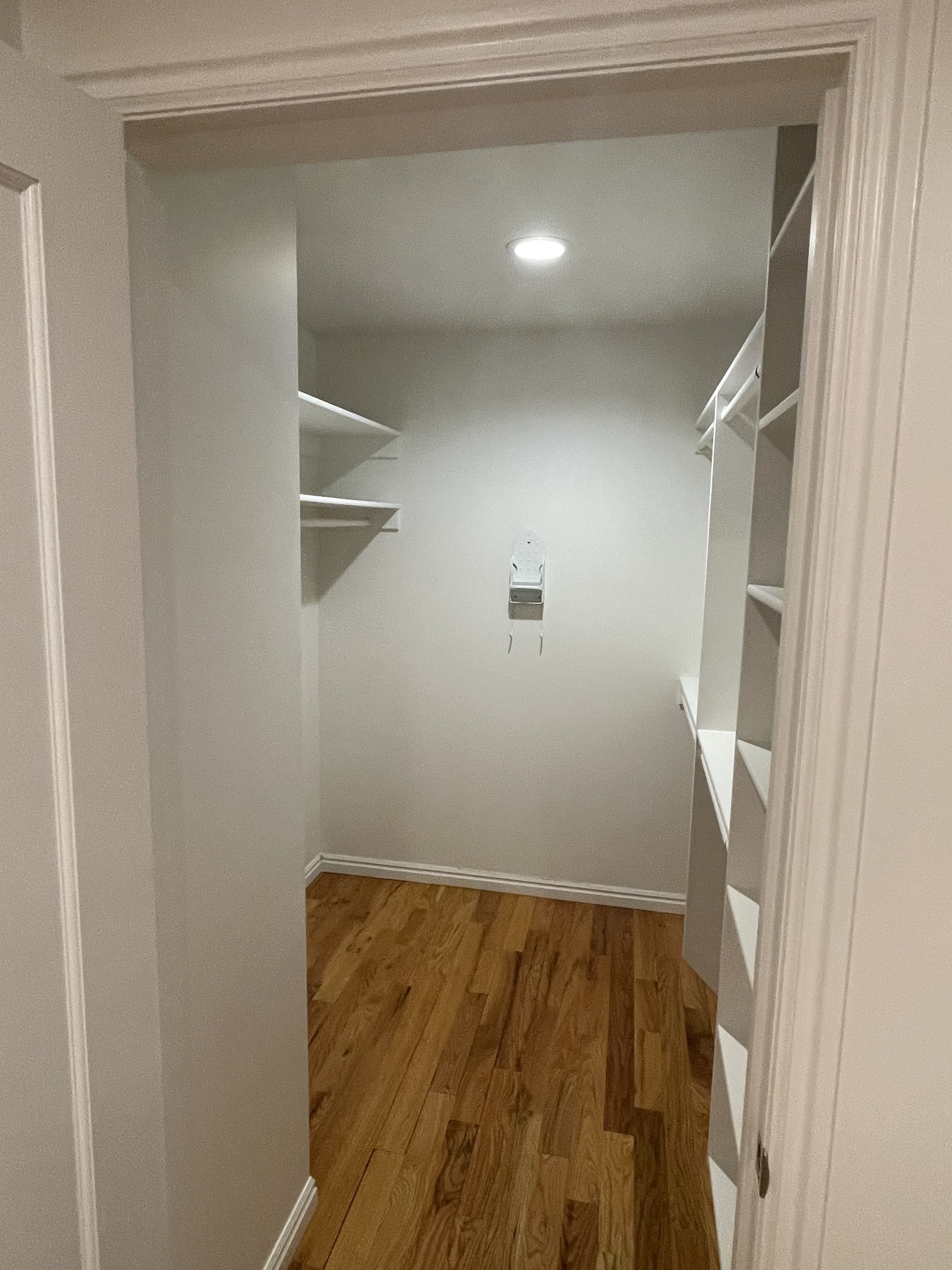 Salt Lake City Condo: 48 W Broadway