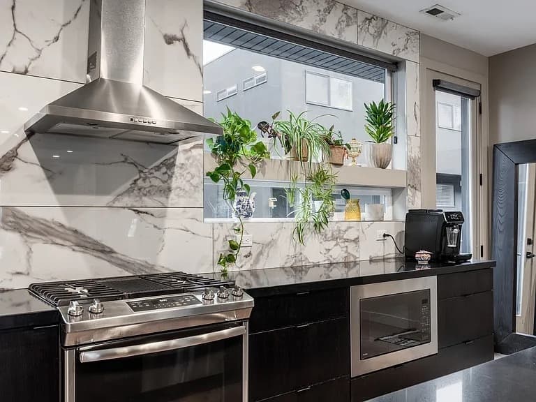 Salt Lake City Condo: 826 S West Temple