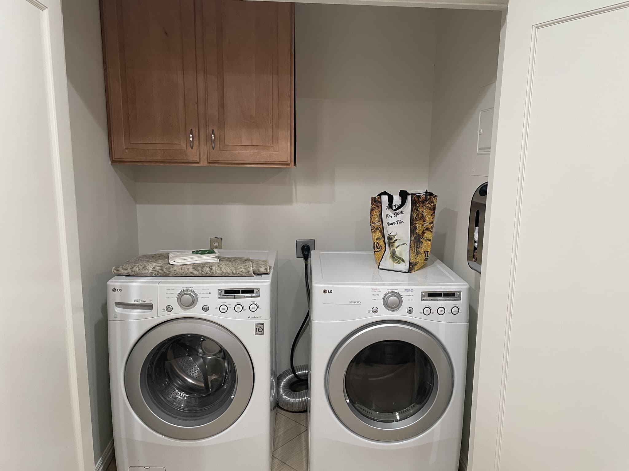 Salt Lake City Condo: 48 W Broadway